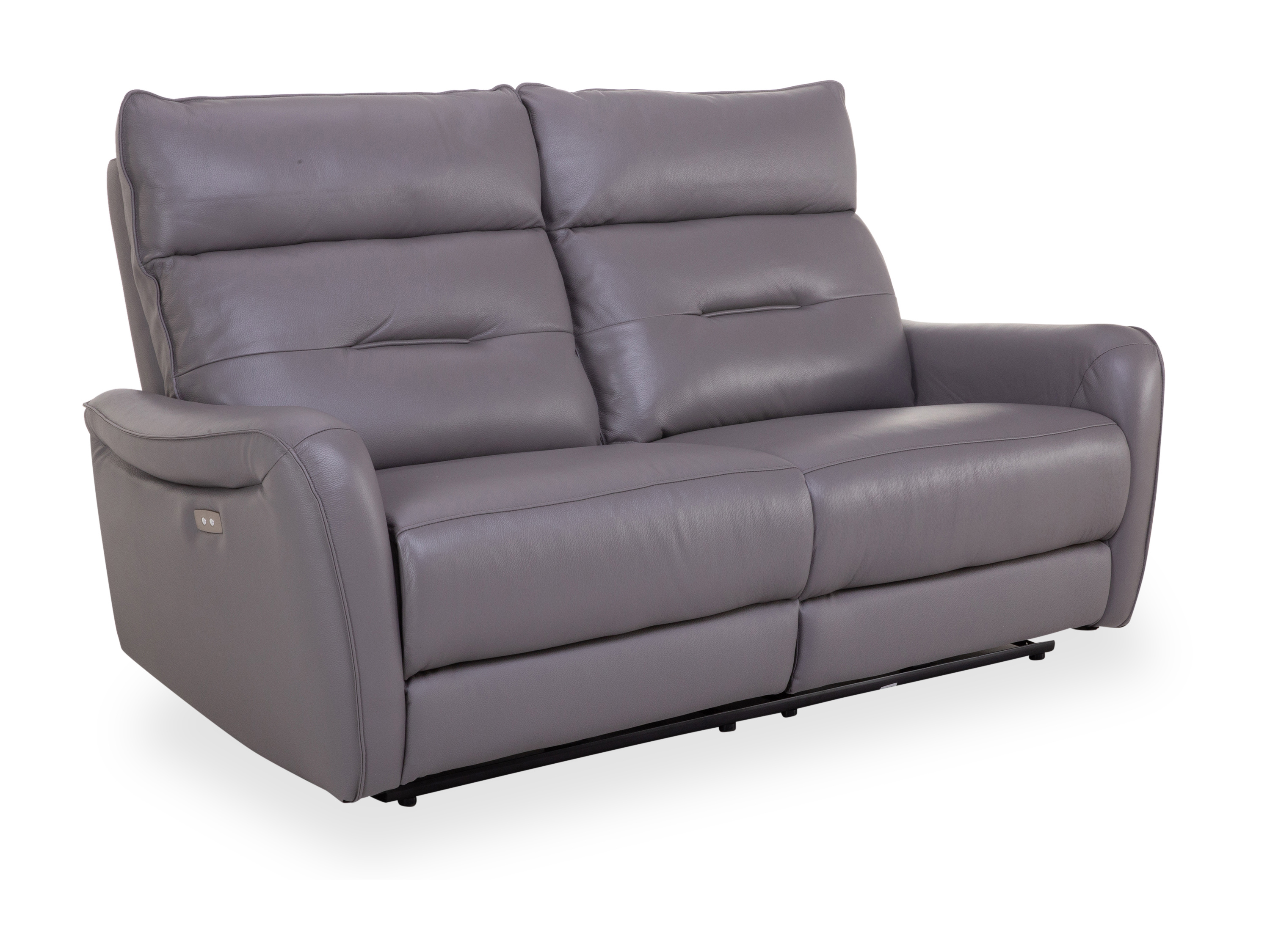 Sofa 3 Sitzer HARPER HAIFA