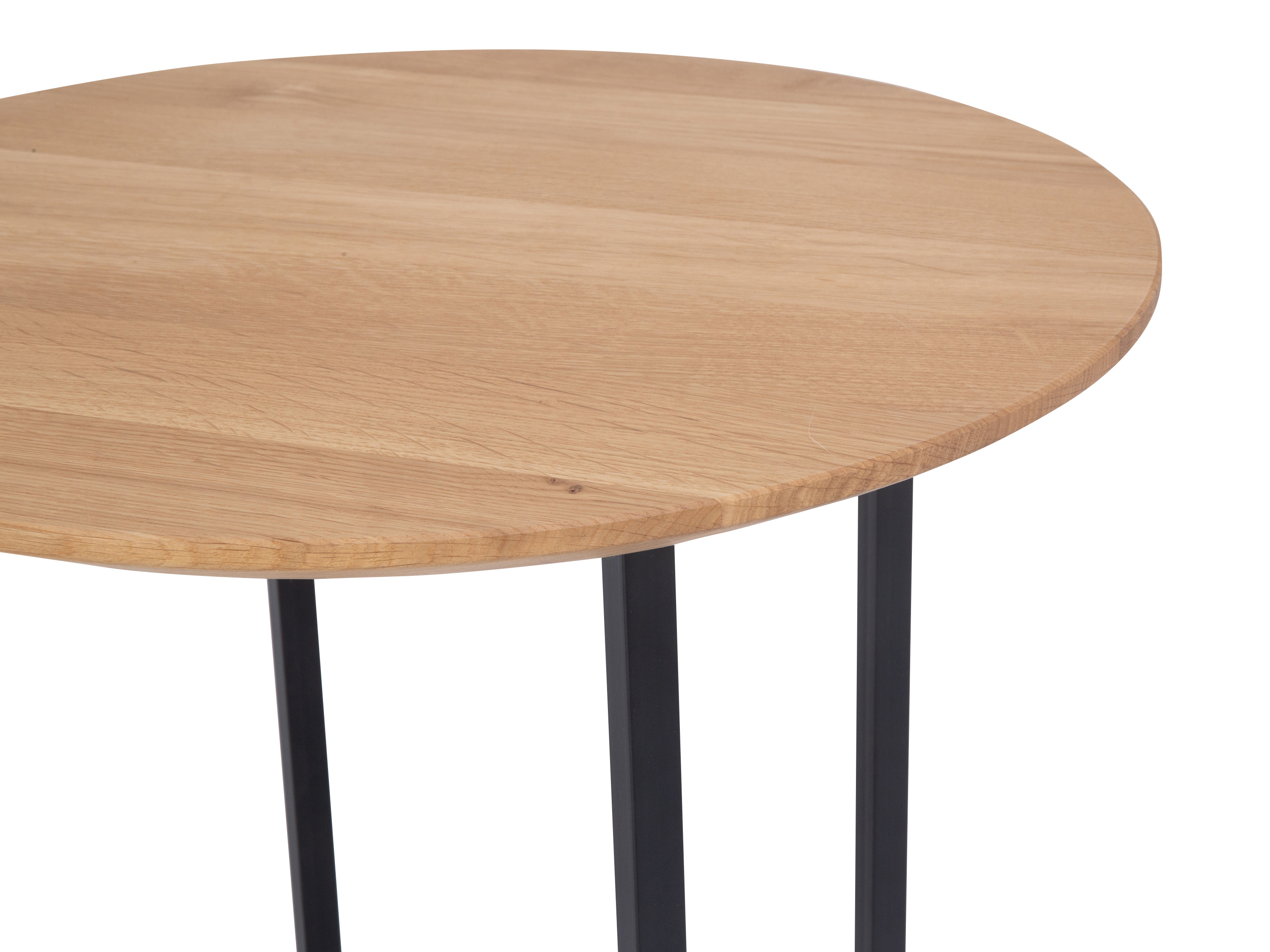 Couchtisch KENO