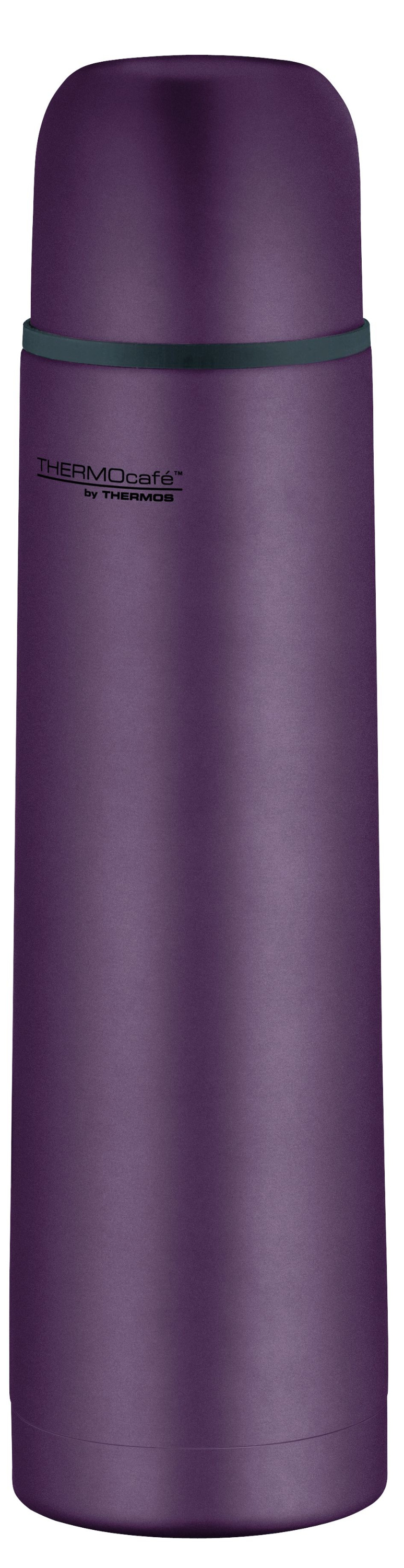 Isolierflasche THERMOCAFÉ BY THERMOS TC BEVERAGE