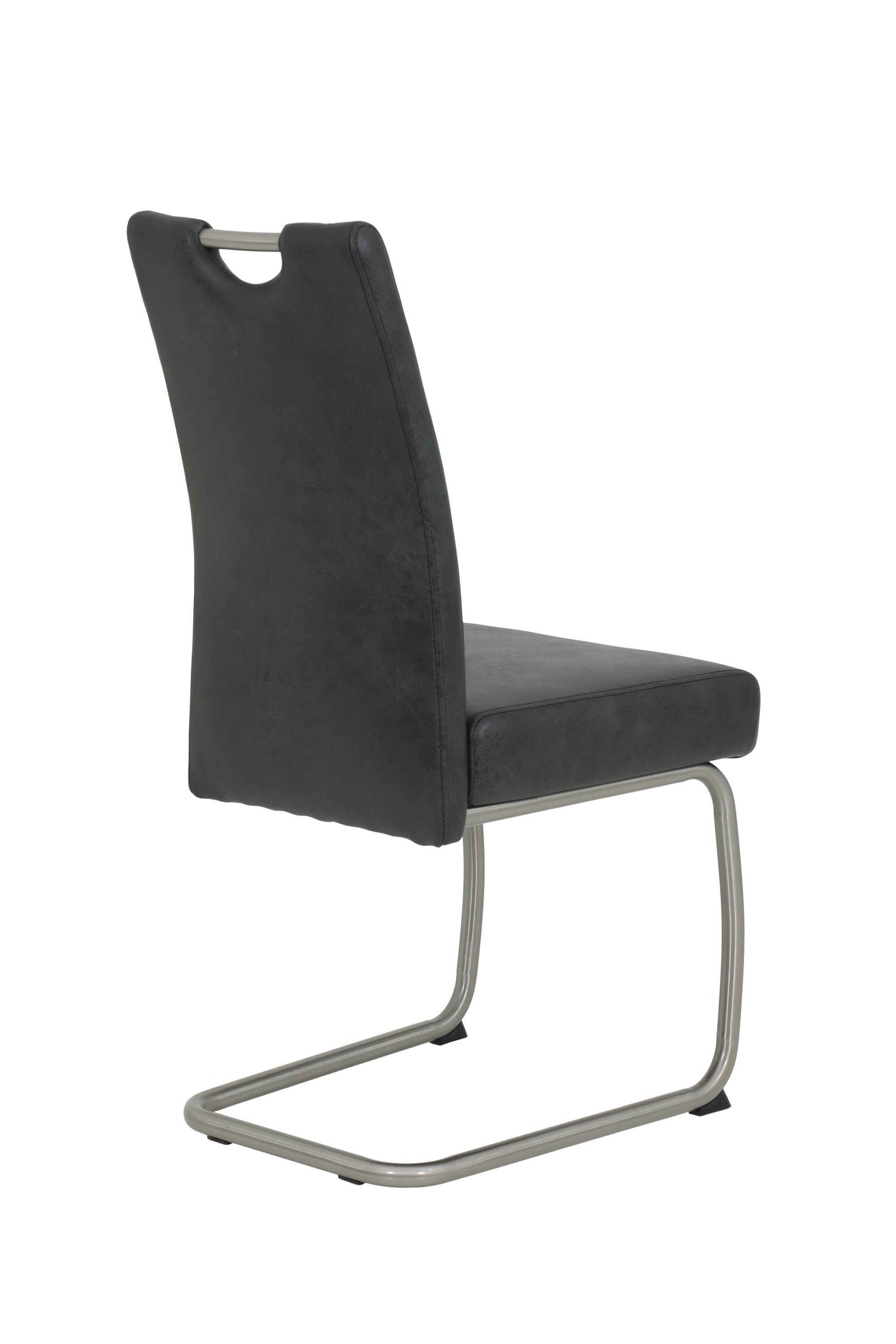 Freischwinger SOPHIA S 2er Set
