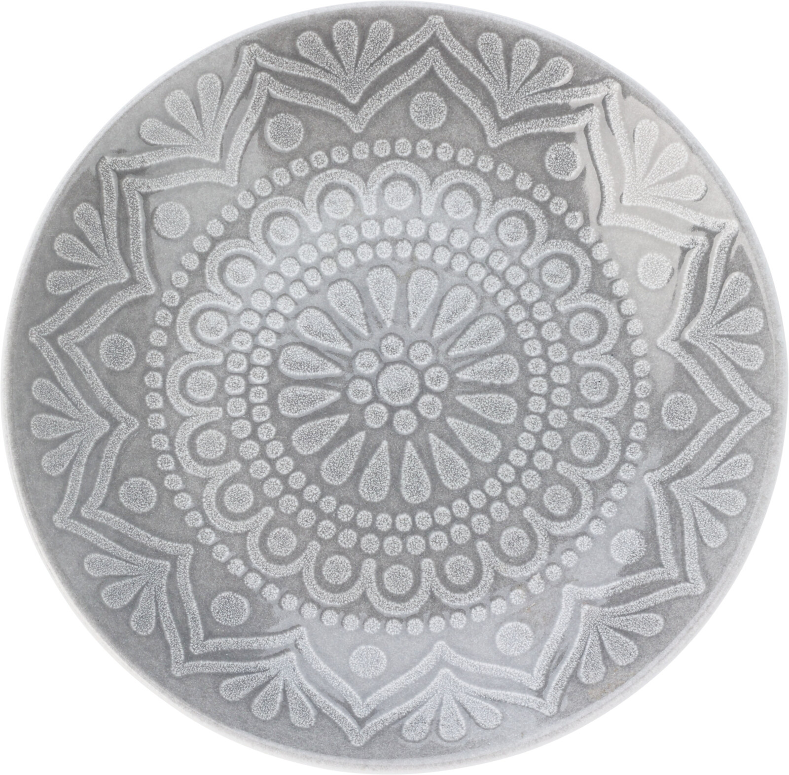 Dessertteller MANDALA