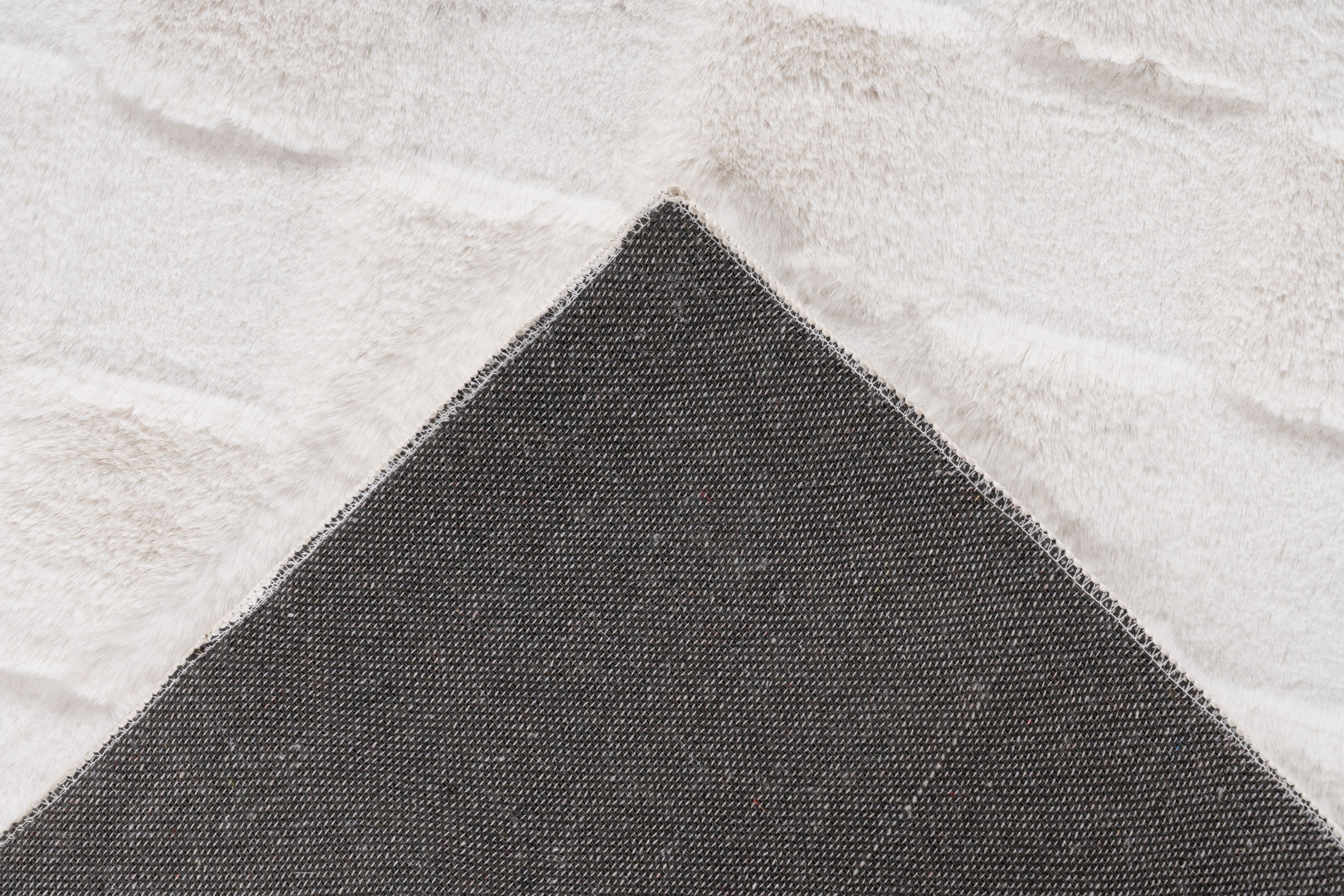 Teppich SOUL ivory