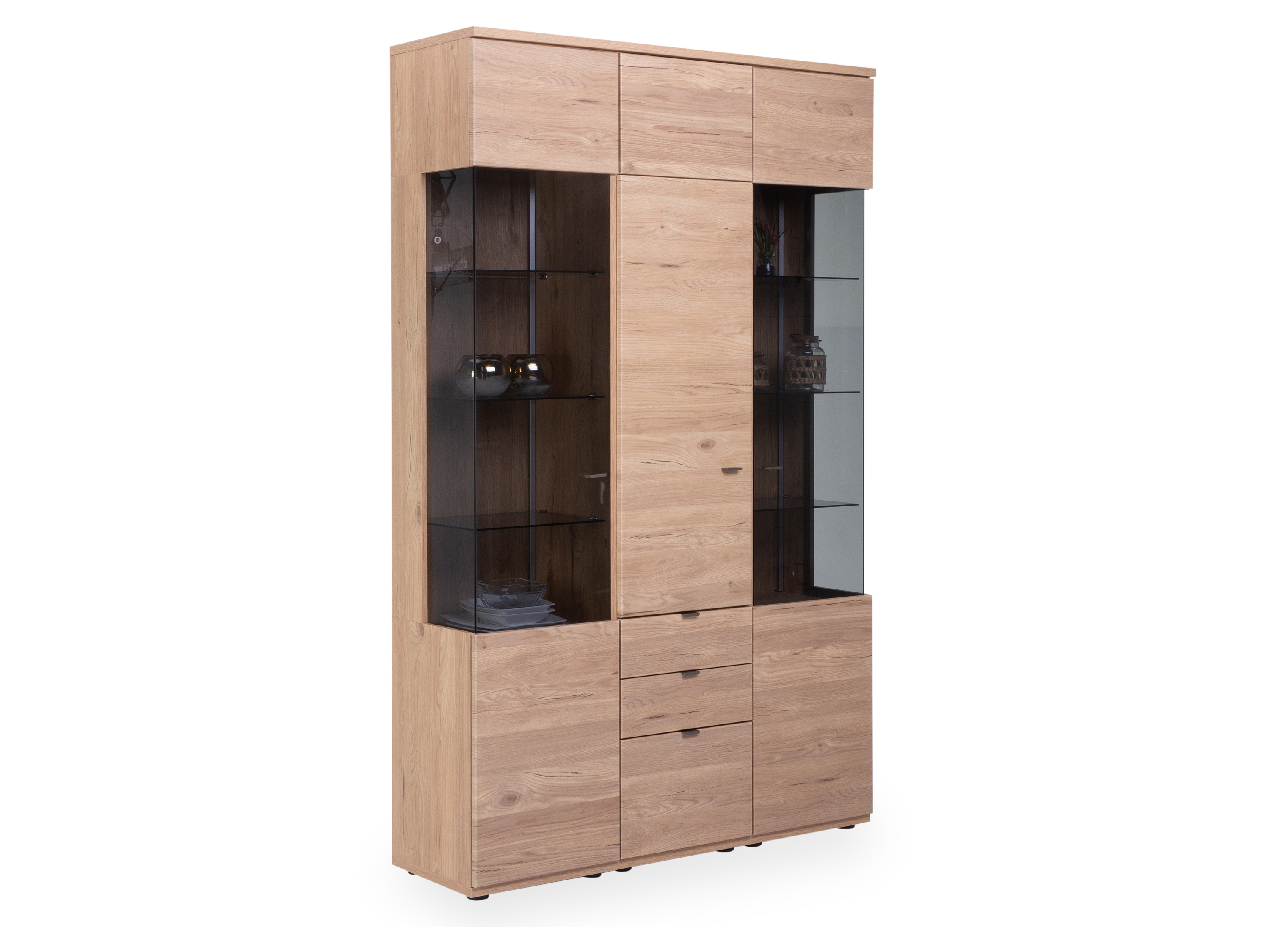 Highboard vito BERGHE