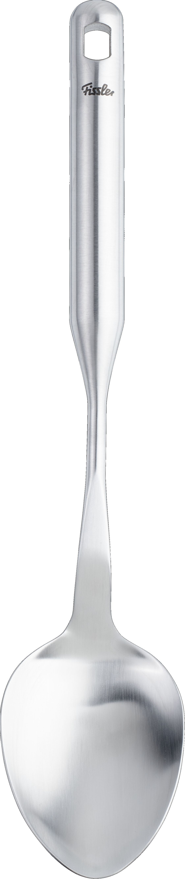 Löffel Fissler Essential