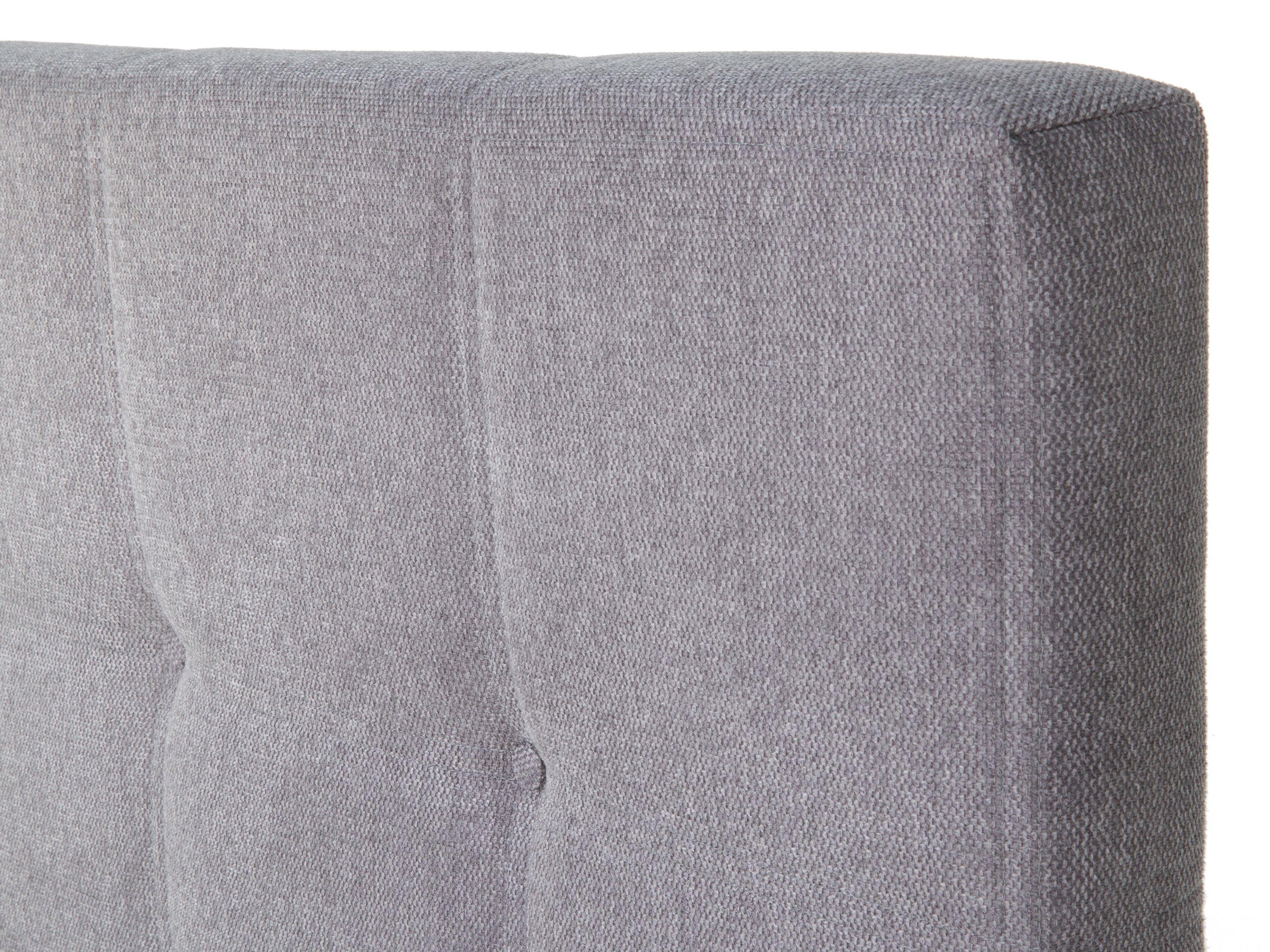 Boxspringbett MONDO BARELL