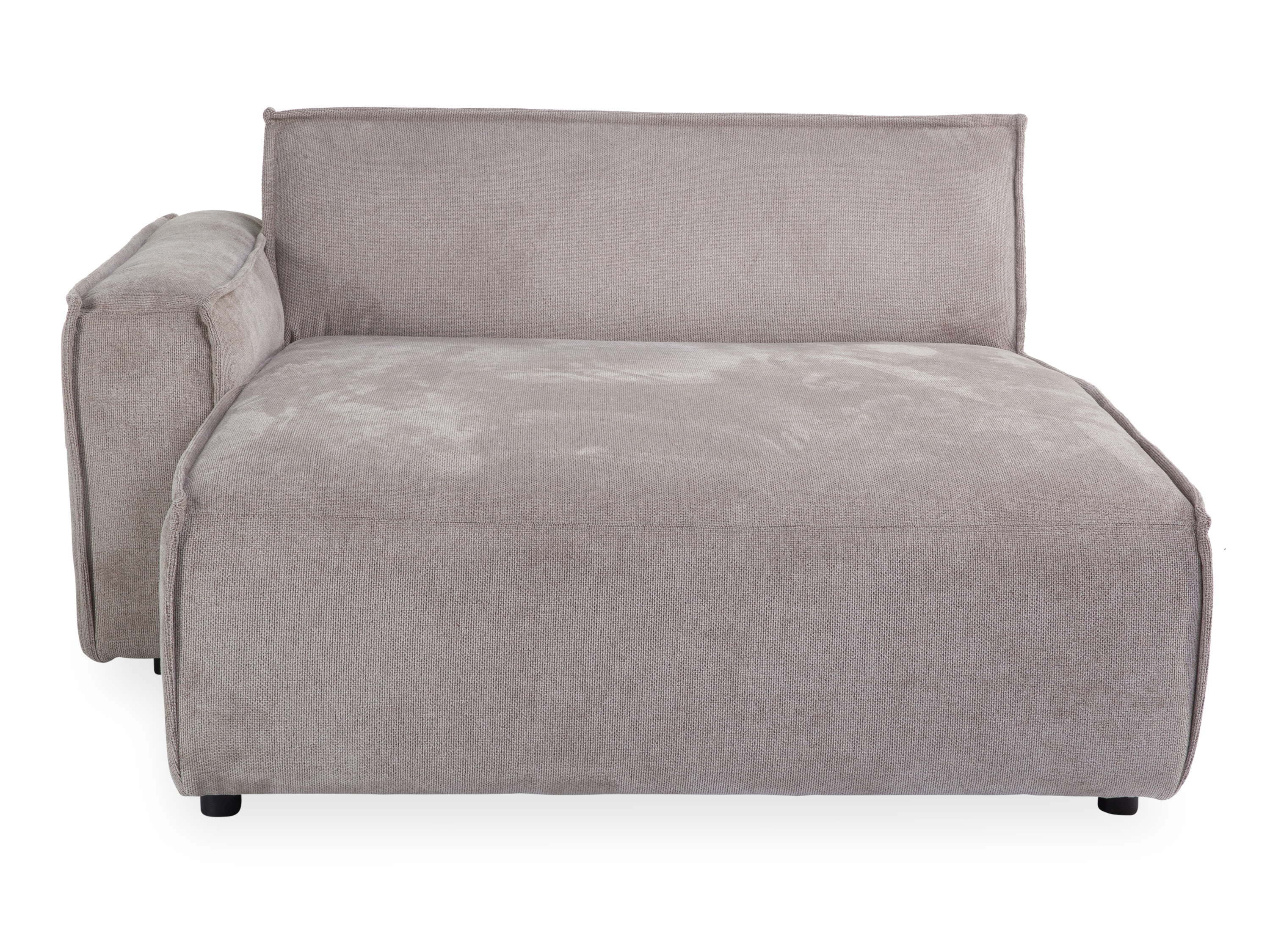 Sofaelement SANSIBAR PADBORG