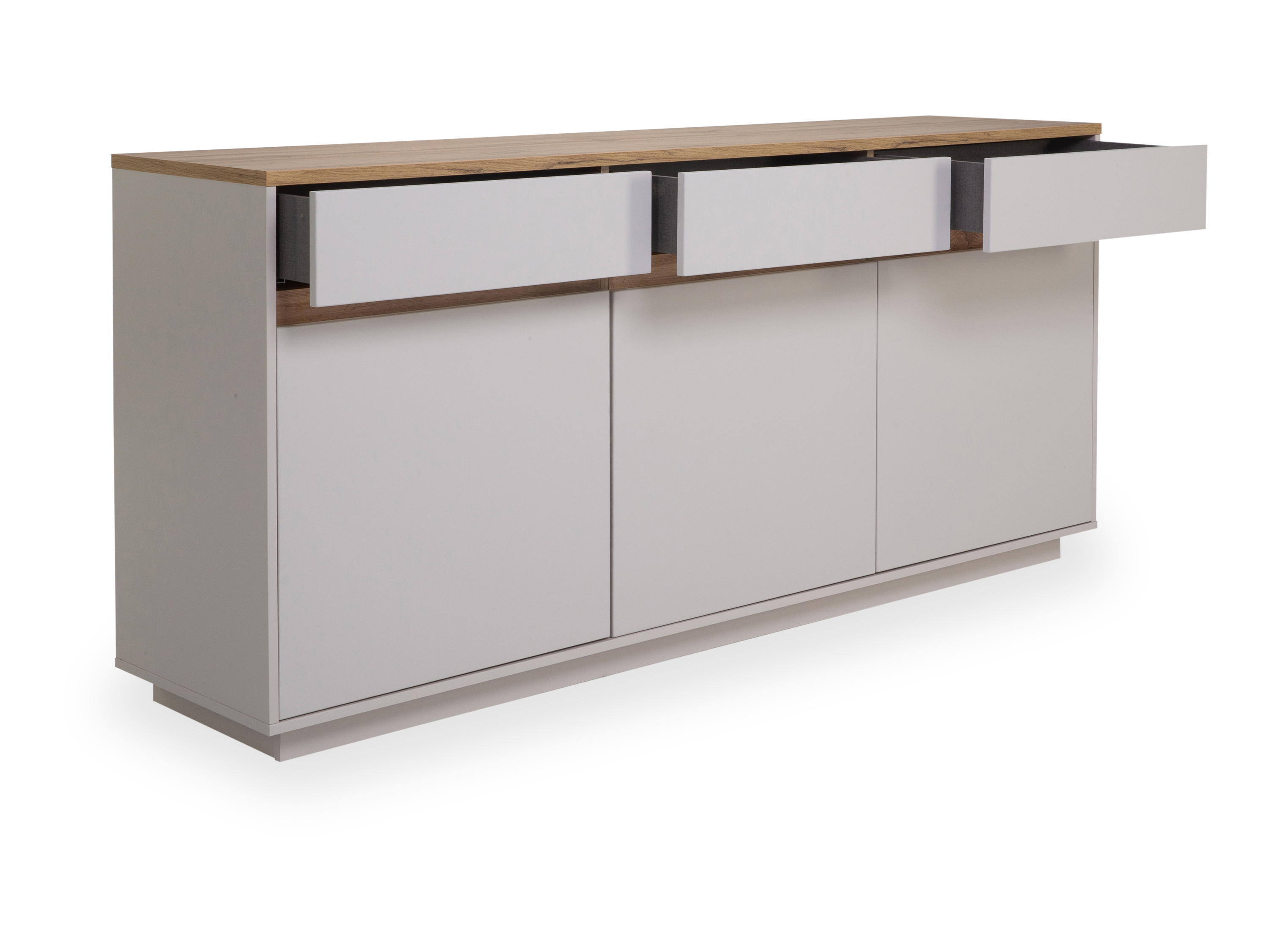 Sideboard vito FIESTA