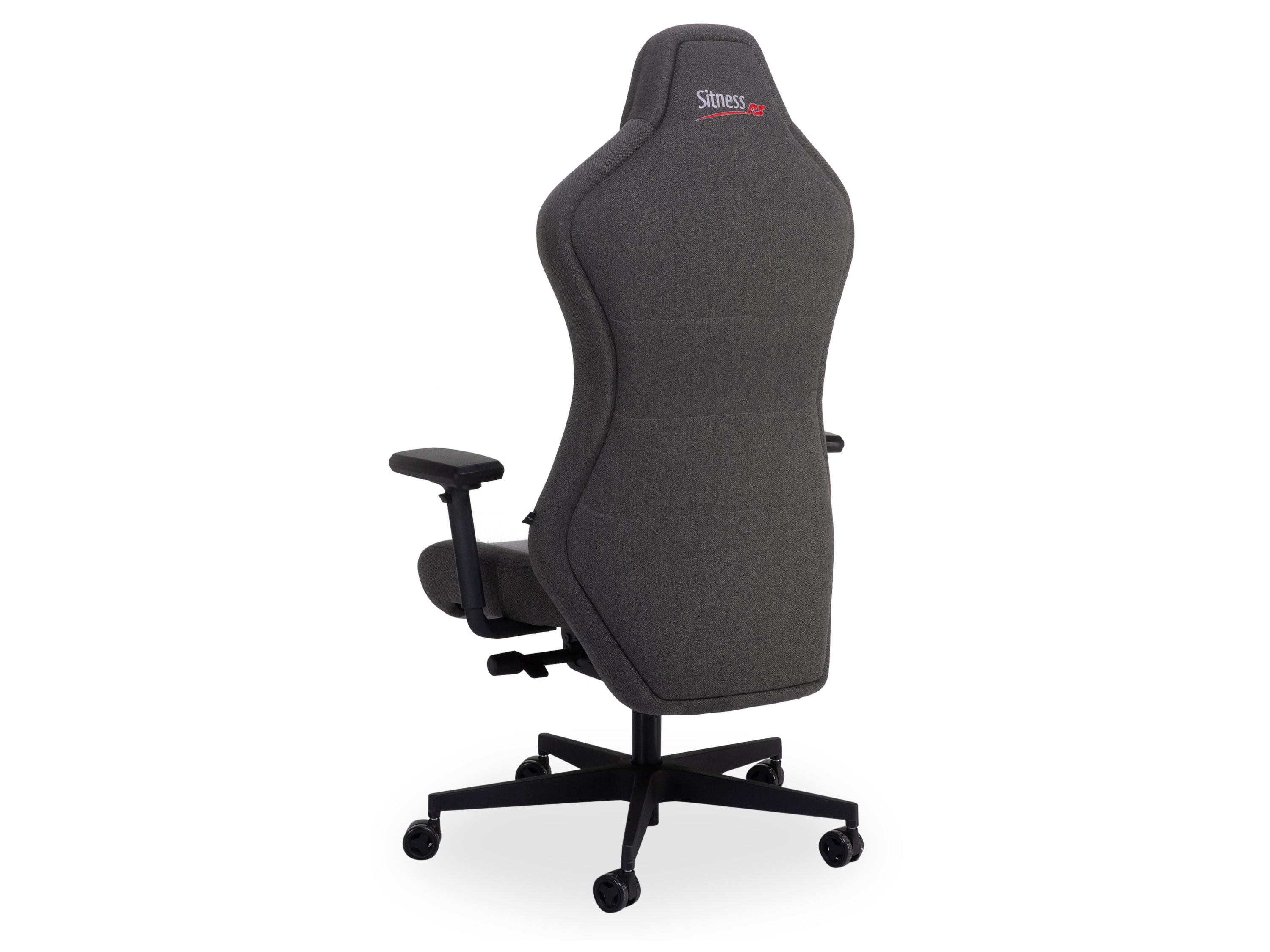 Drehstuhl SITNESS RS X