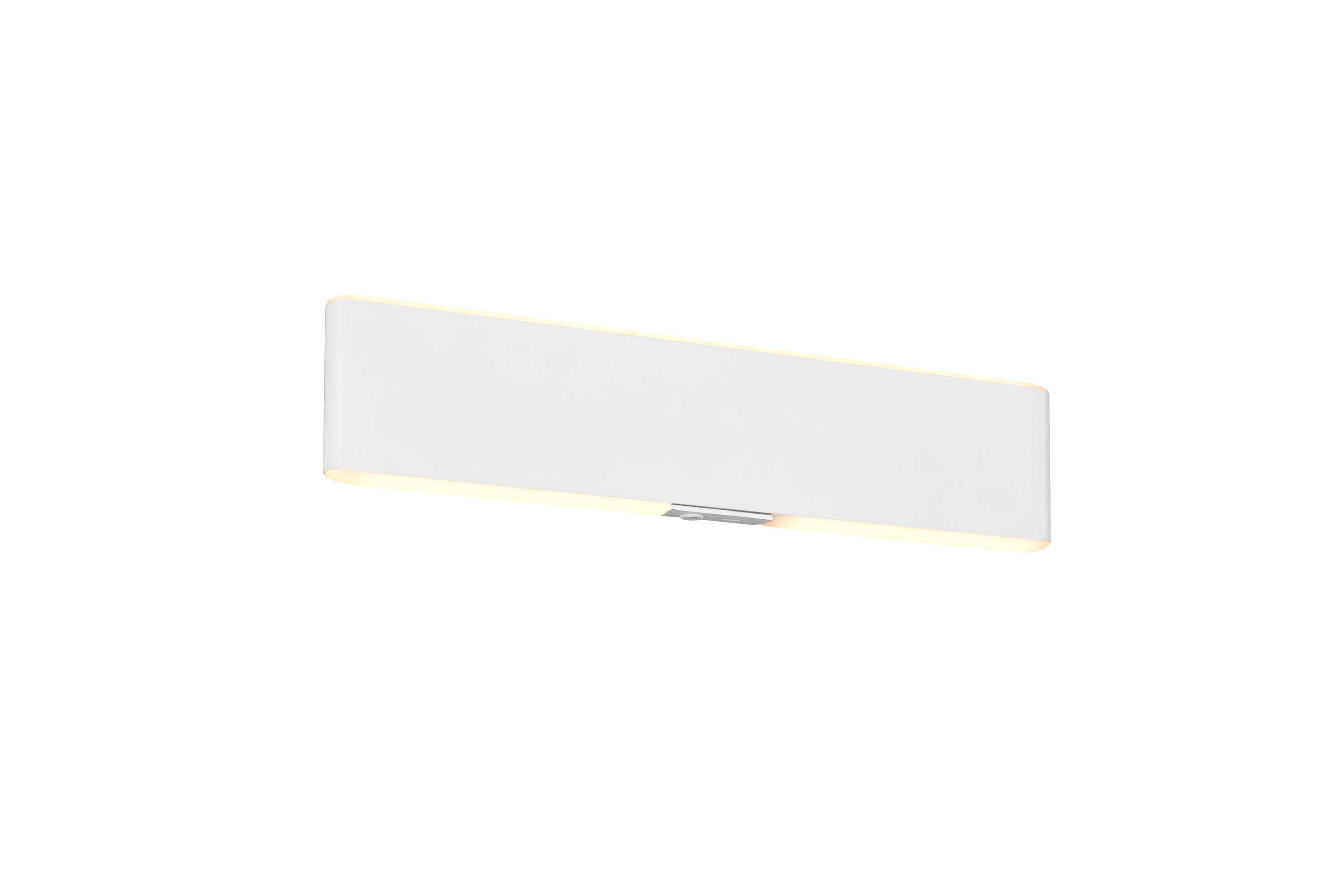 Wandleuchte CONCHITA