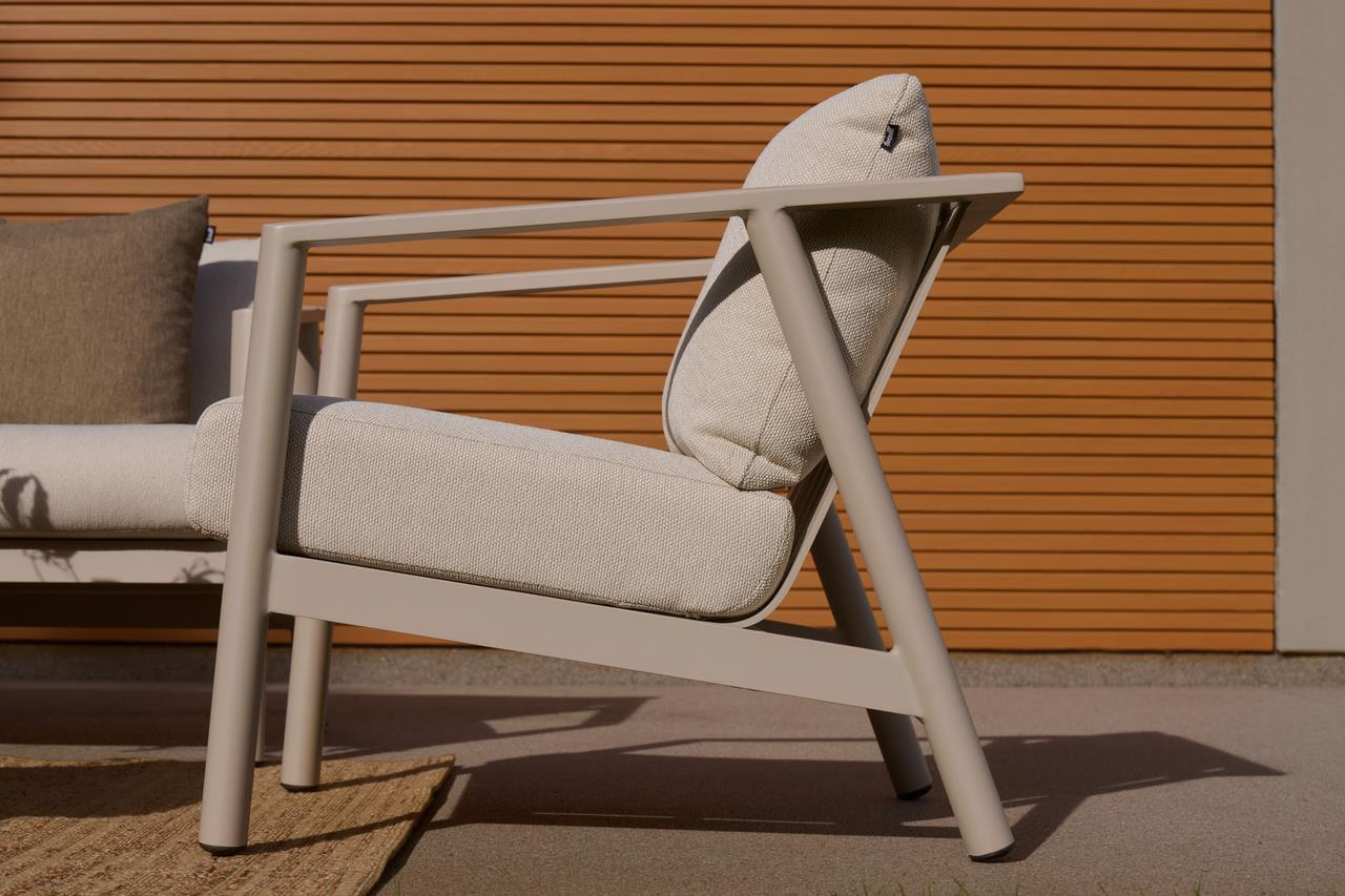 Lounge-Set RANA