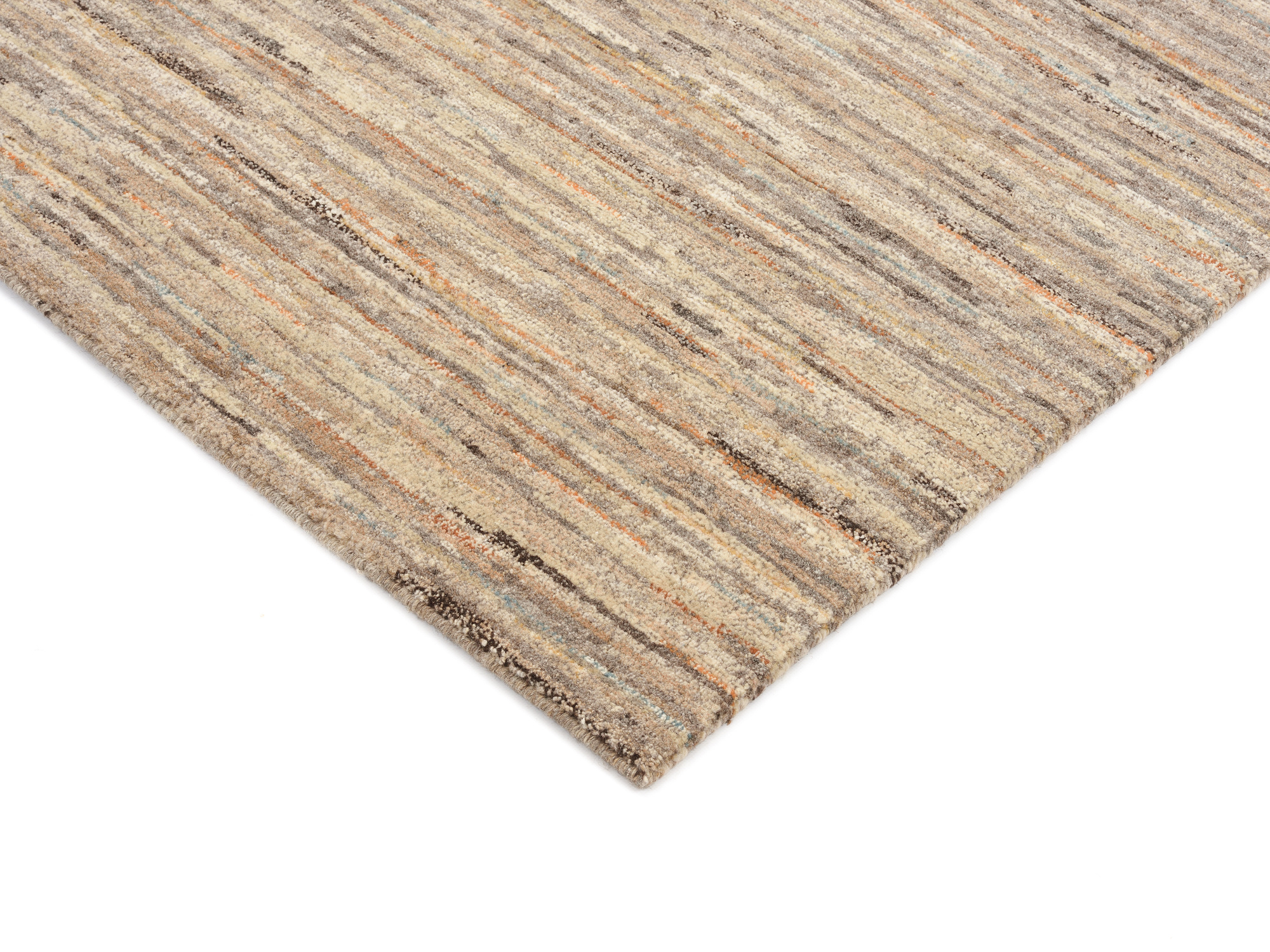 Teppich HIMALI LINEA