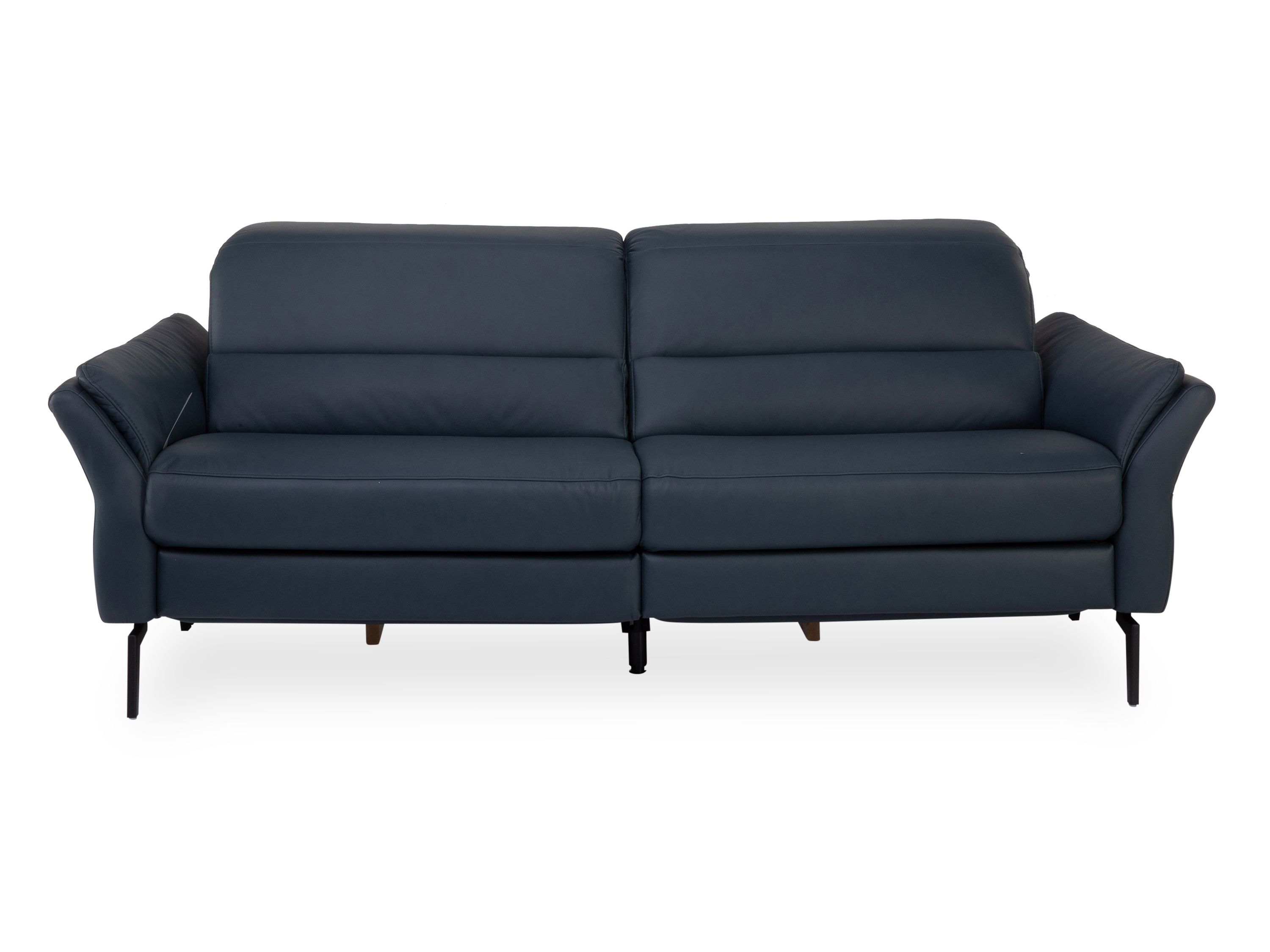 Sofa 3 Sitzer MONDO MIMAS