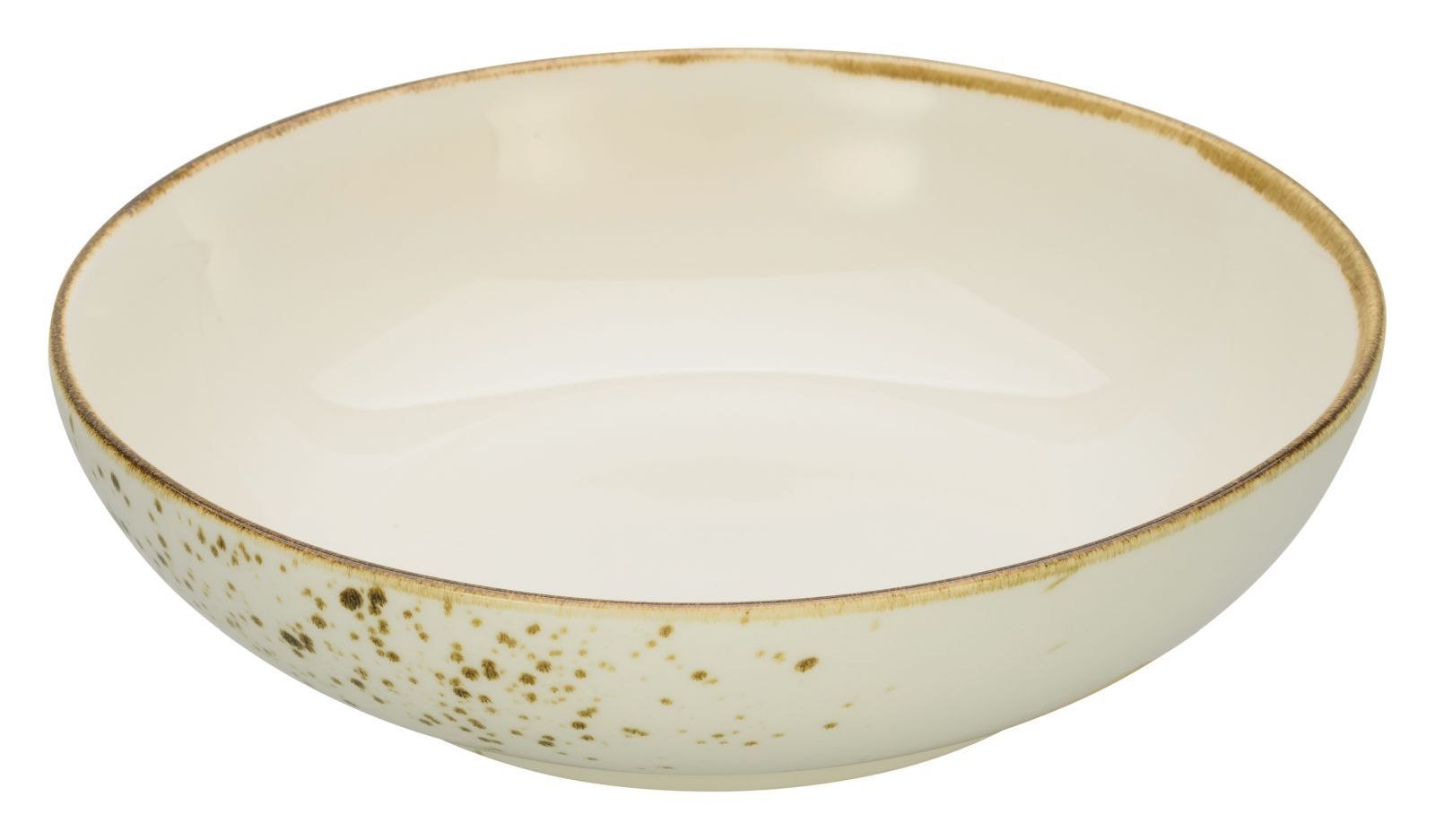 Schale NATURE COLLECTION
