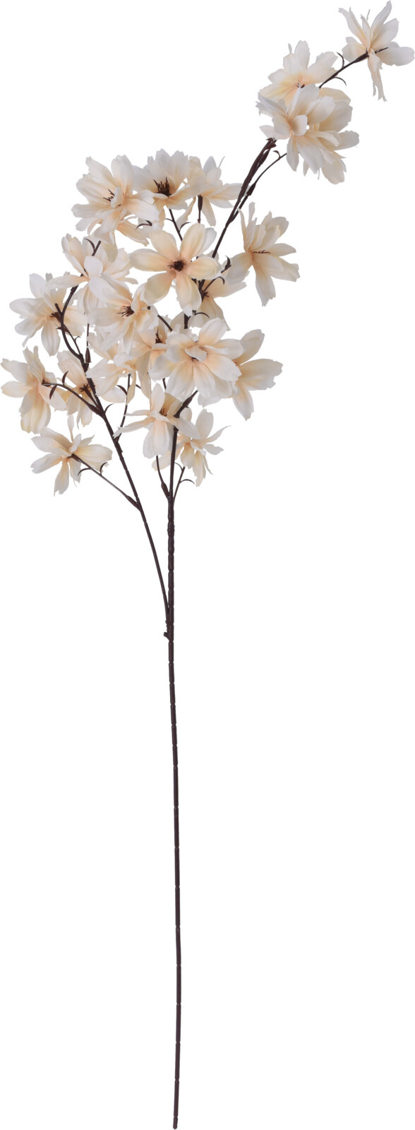 Kunstblume LIYA