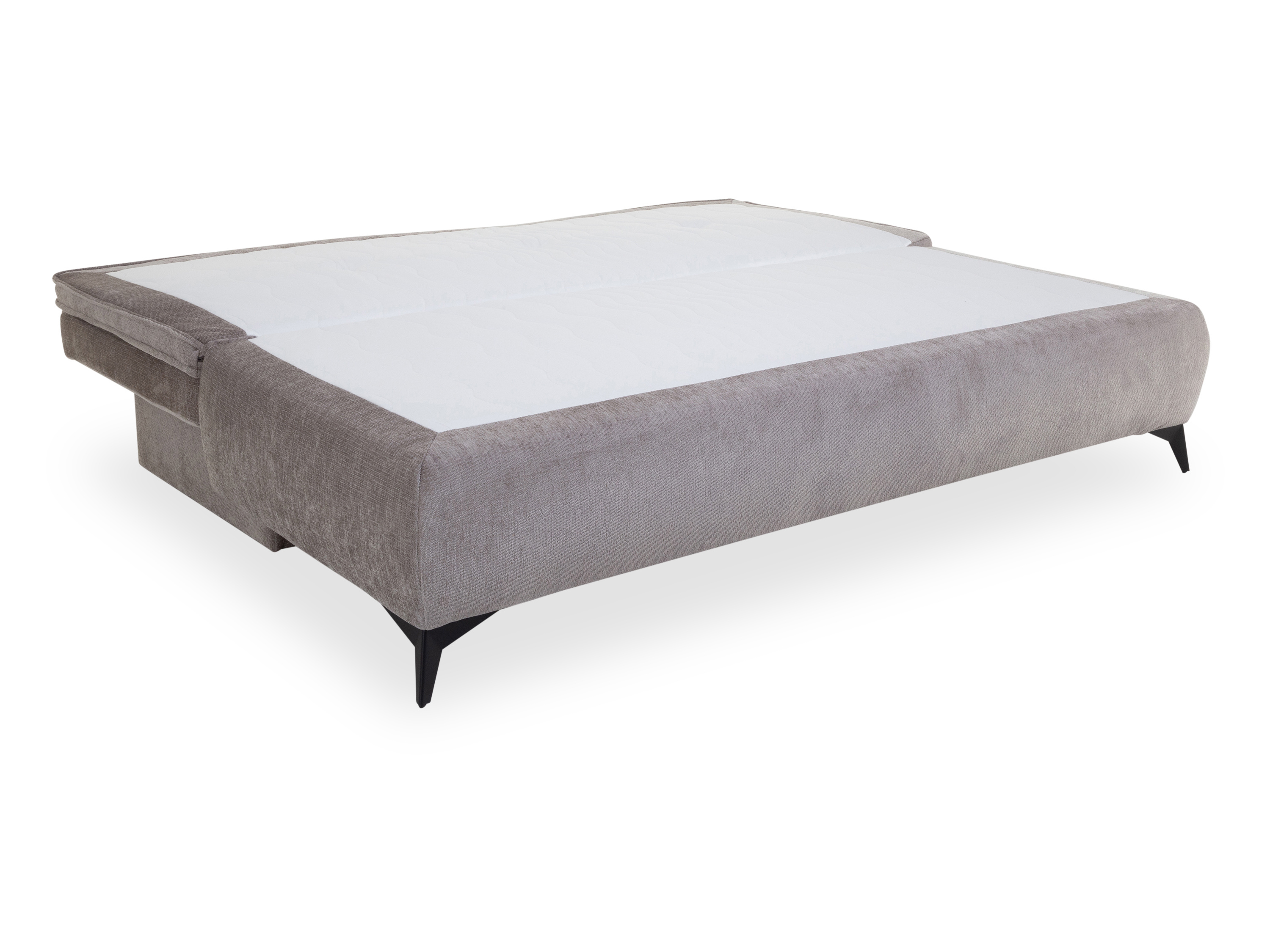 Schlafsofa HARPER JALGAON
