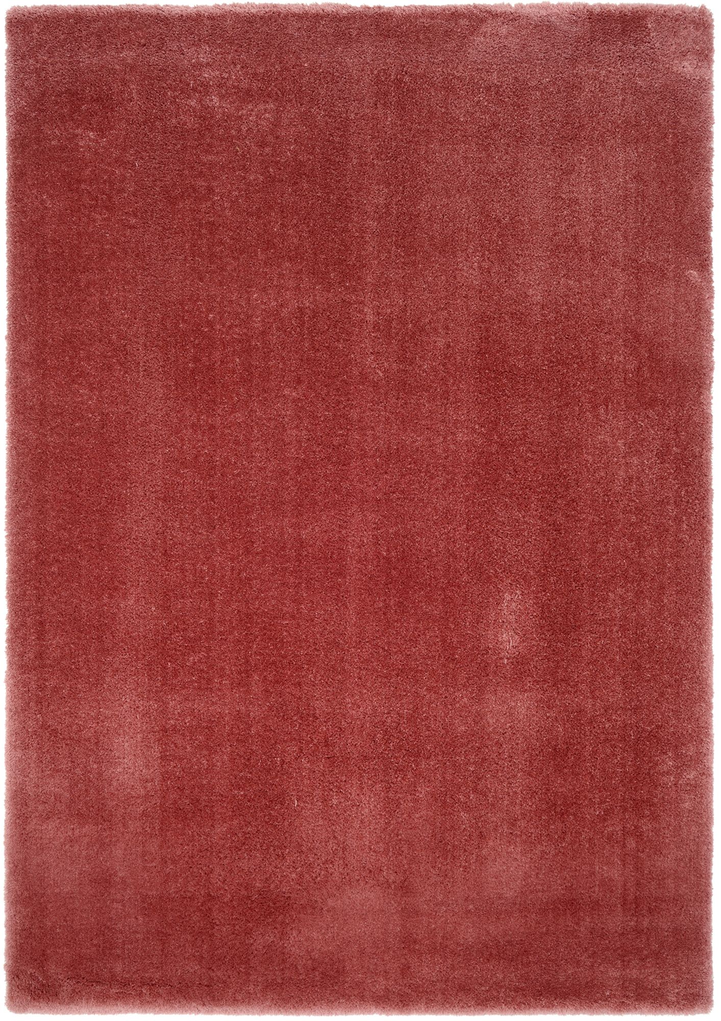 Teppich SOFT DREAM