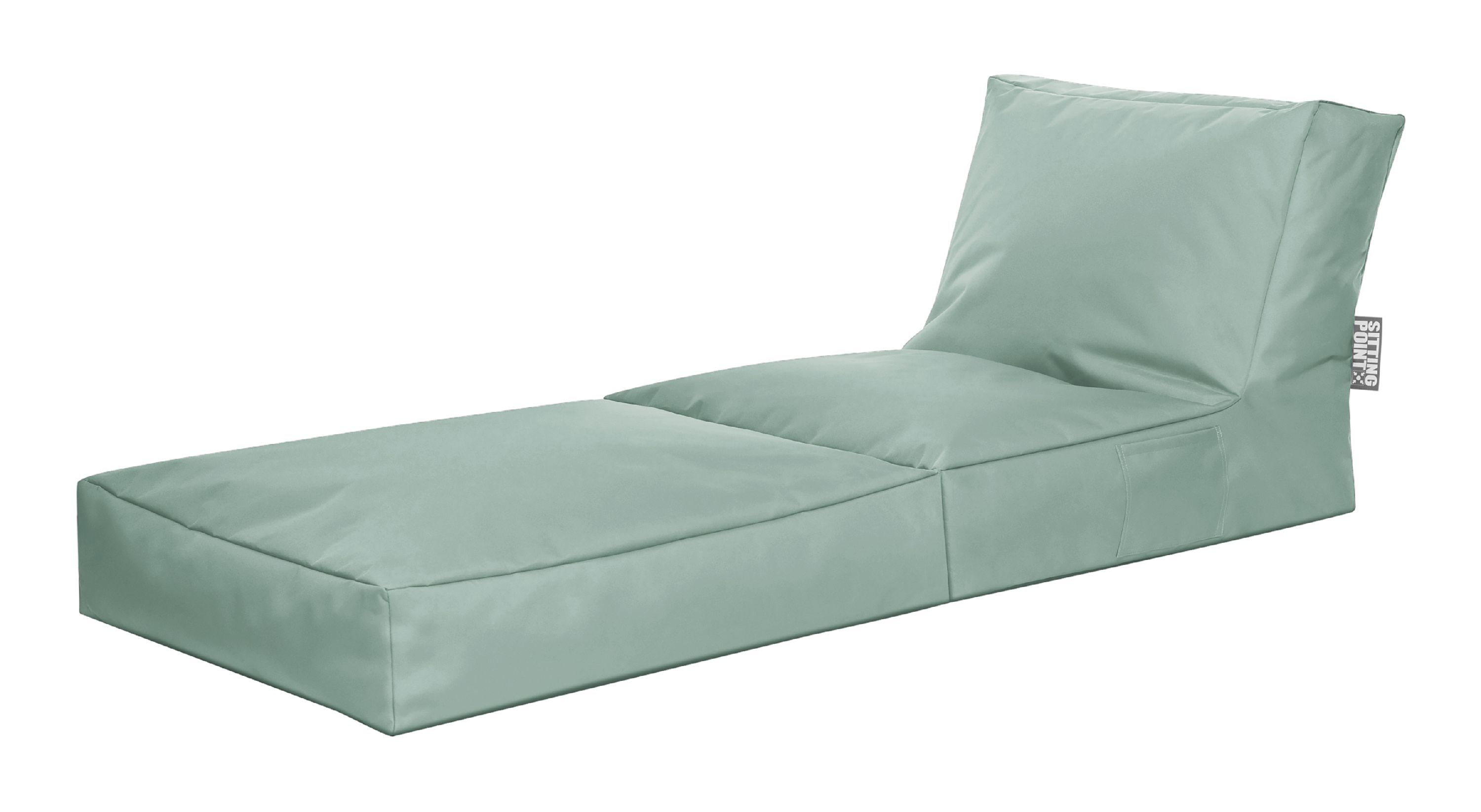 Sitzsack TWIST SCUBA