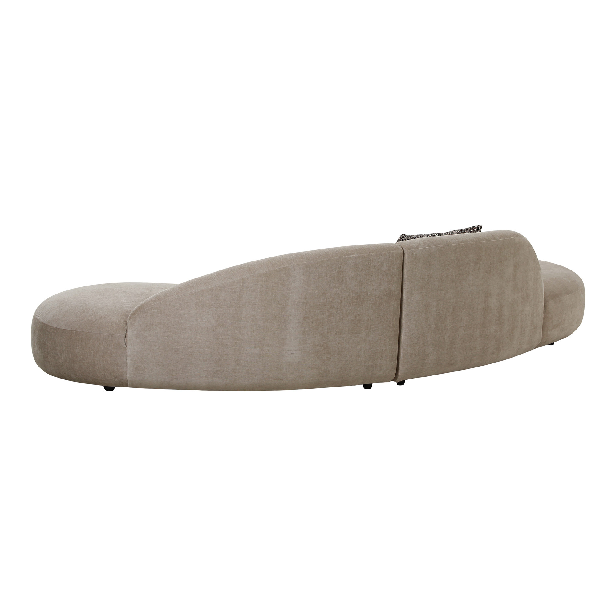 Sofa DROP VENICE