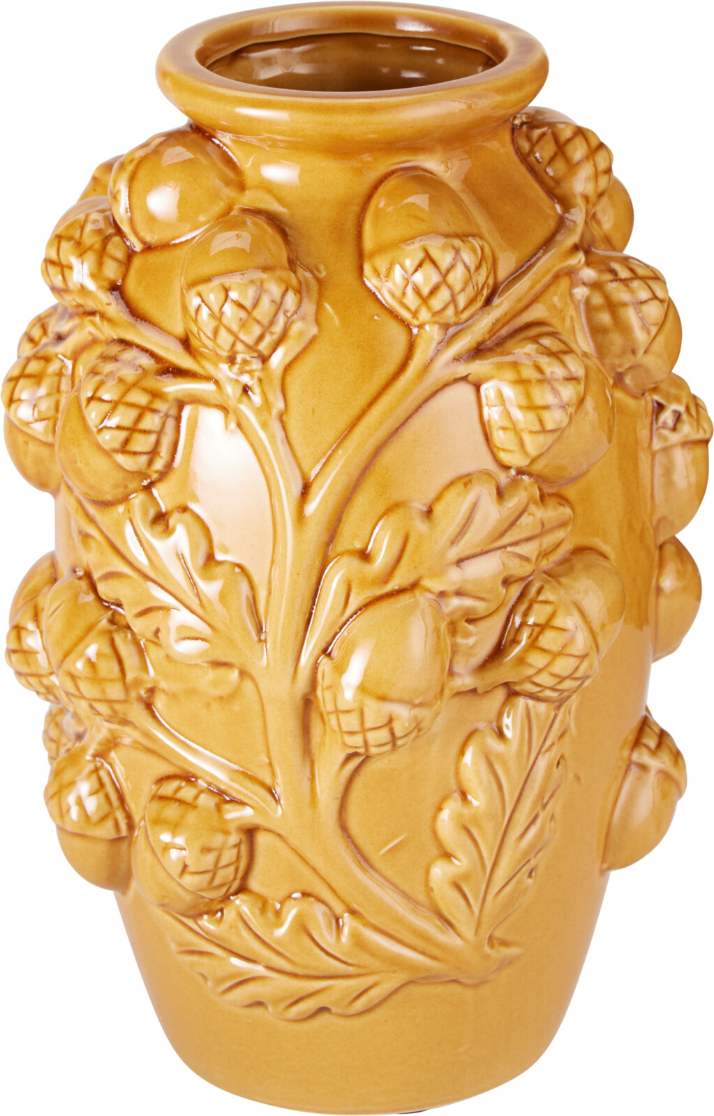 Vase EICHEL