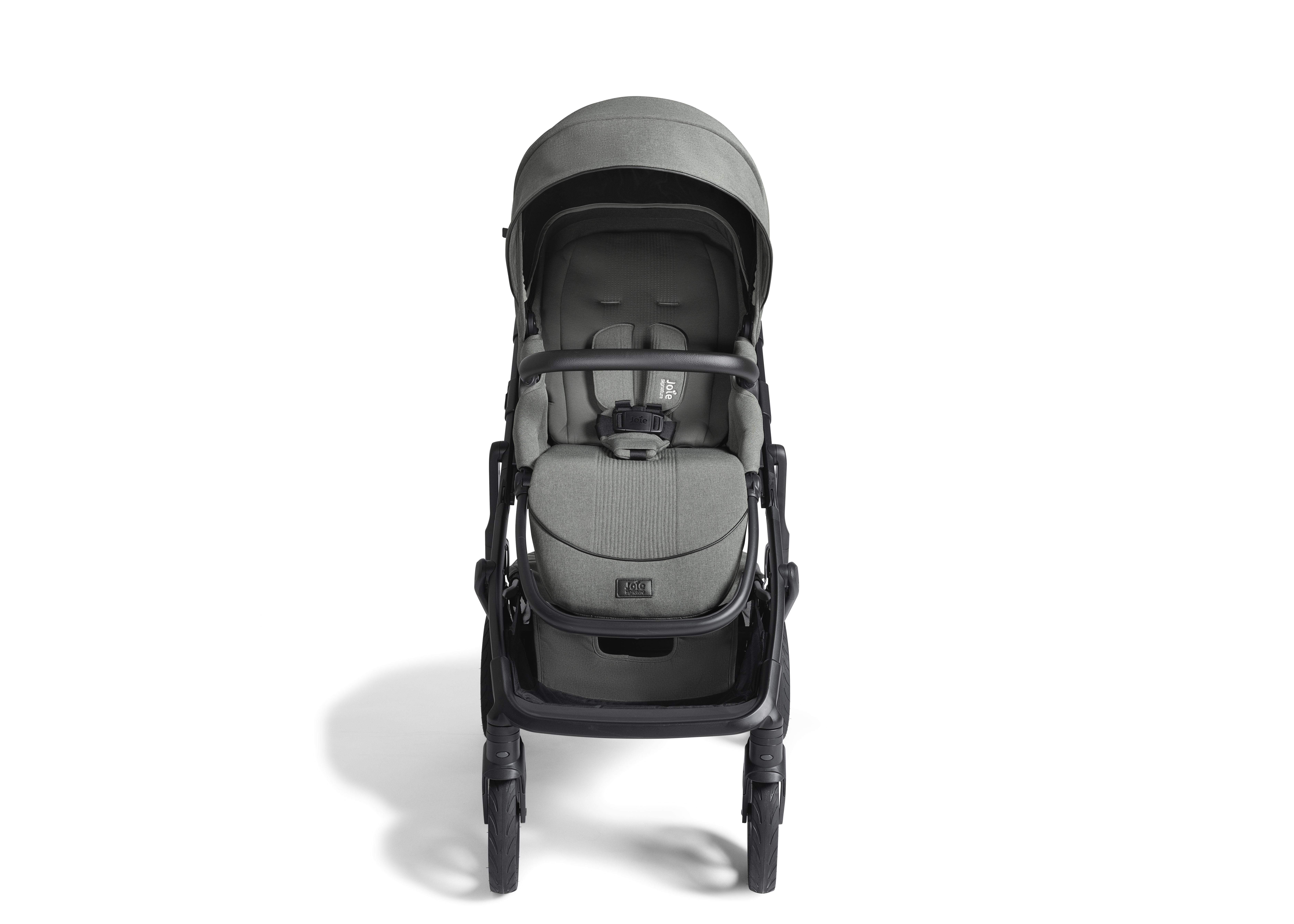 Kombi-Kinderwagen JOIE VINCA