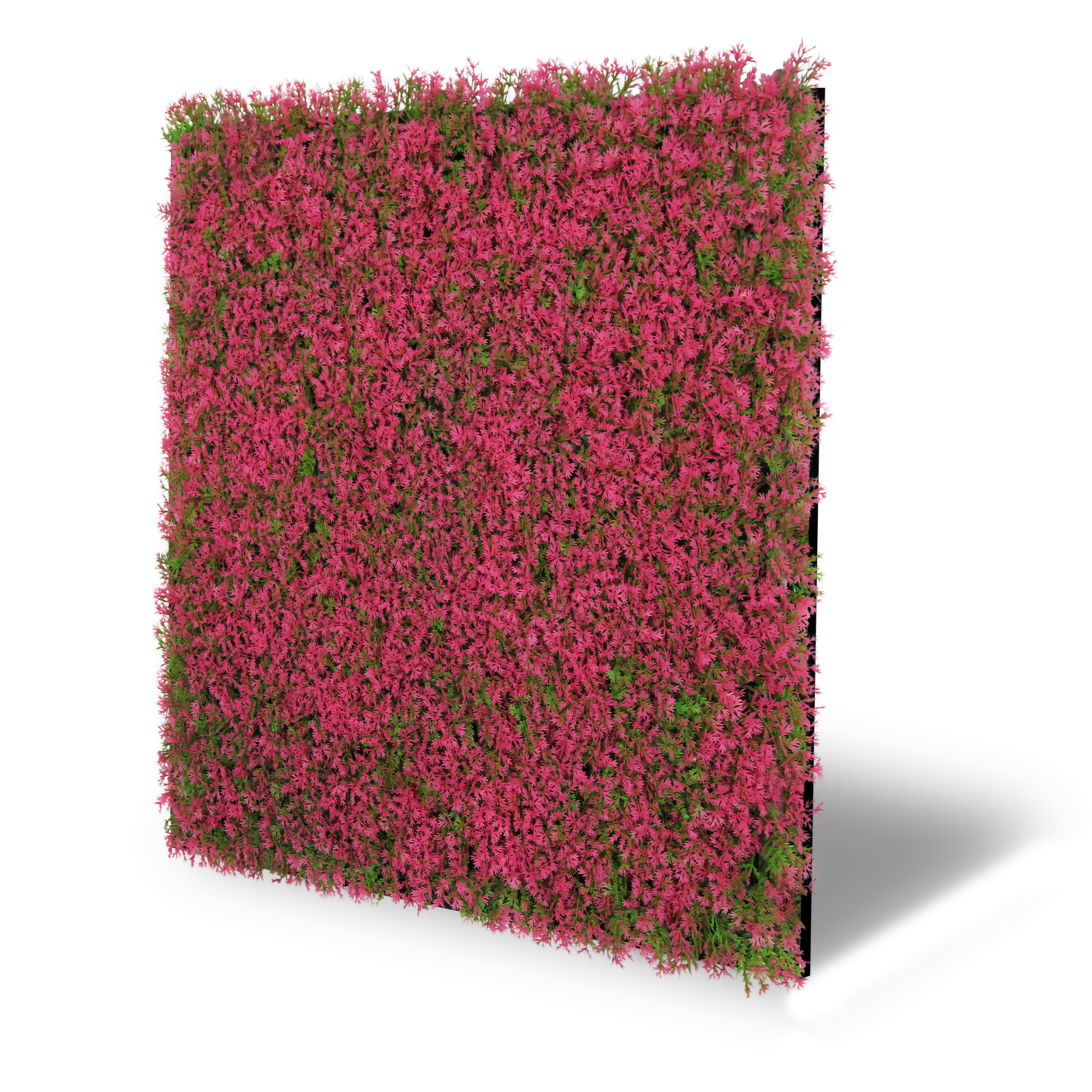 Wandpaneel MODULAR WALL