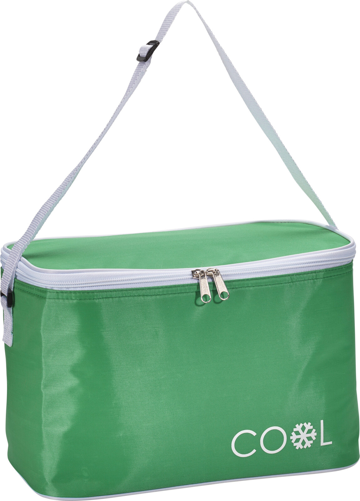 Kühltasche COOL