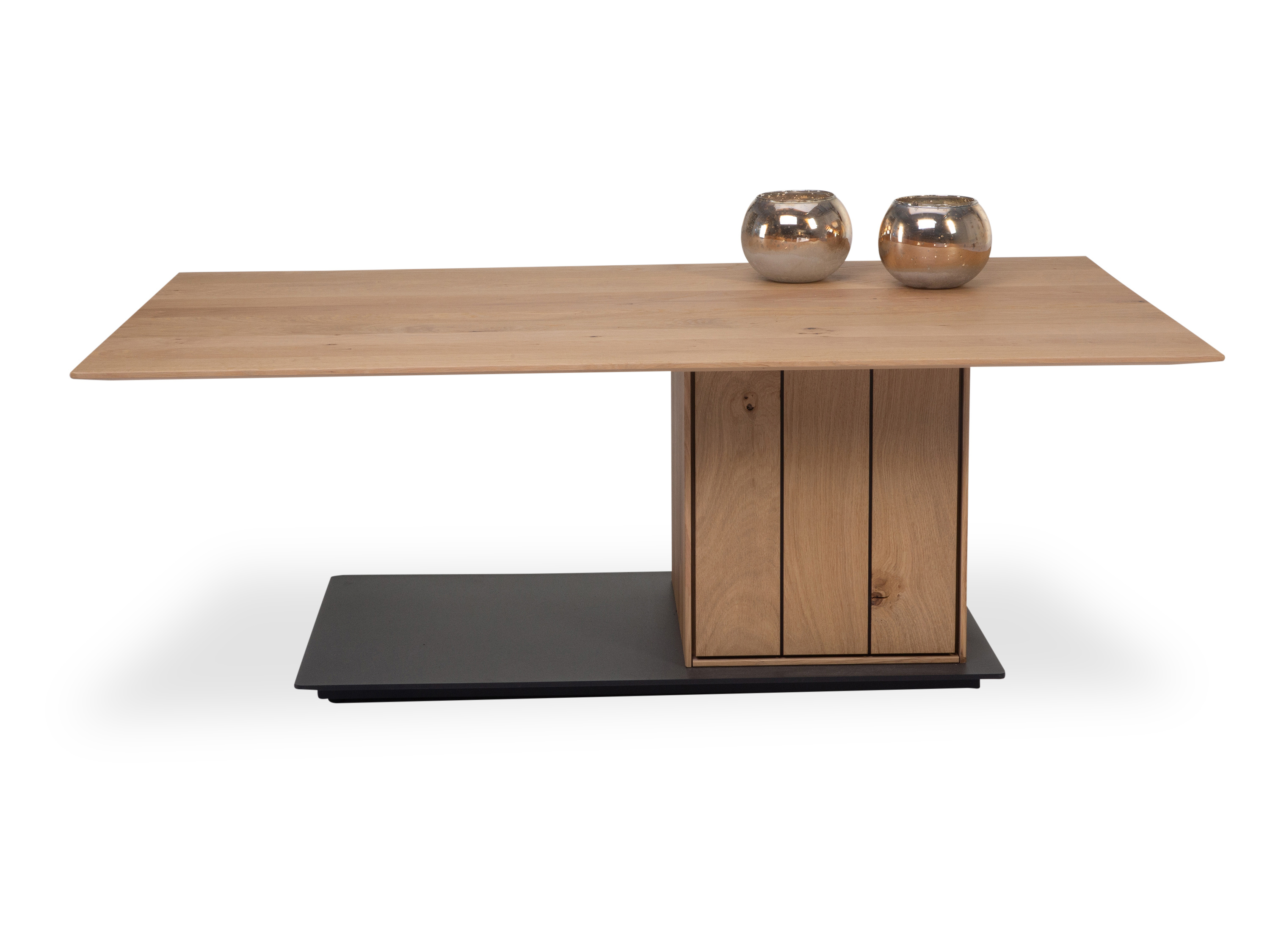 Couchtisch witlake SEVERO