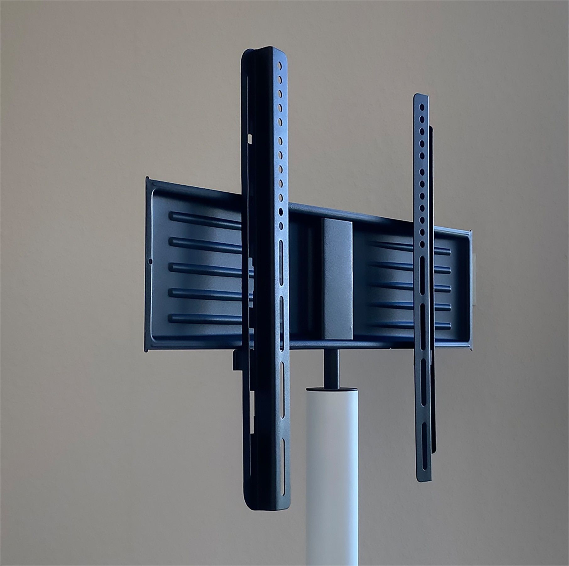 TV-Standfuß XILA