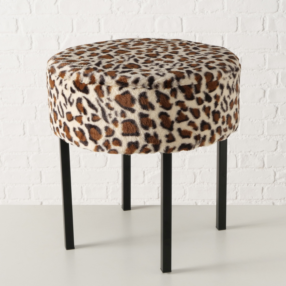 Hocker LEONY