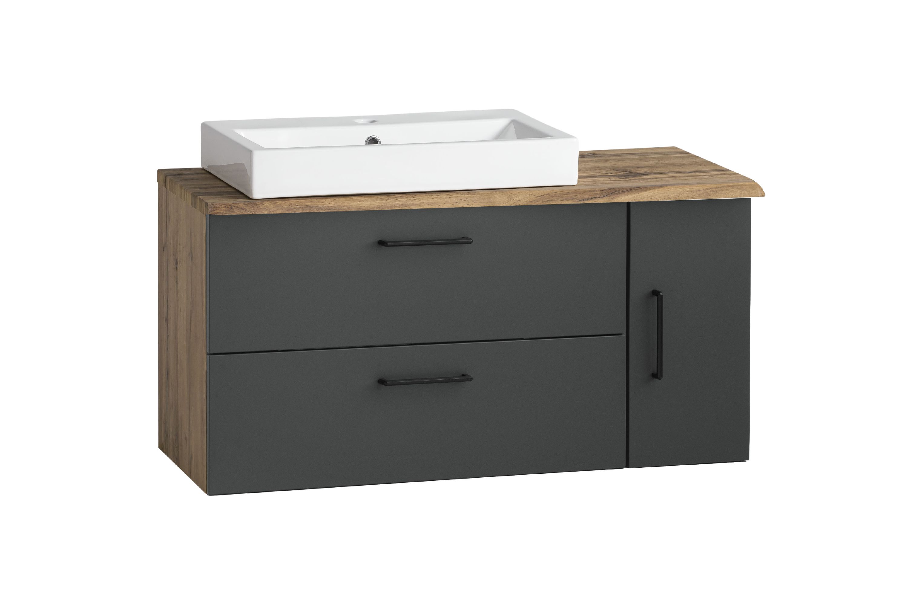 Waschplatz vito KEYTO