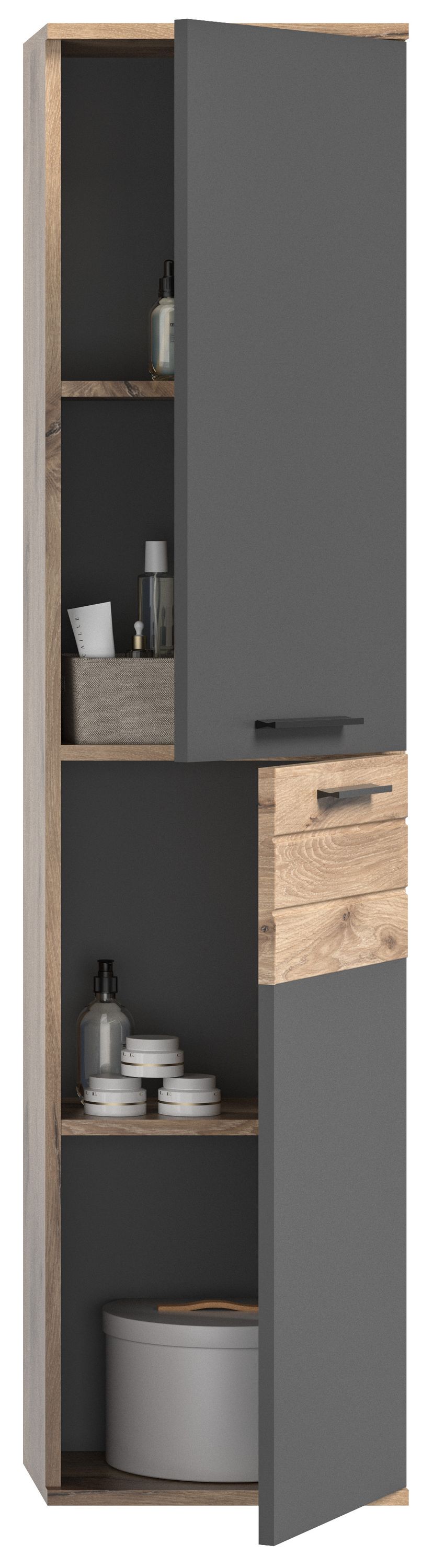 Hochschrank MASON