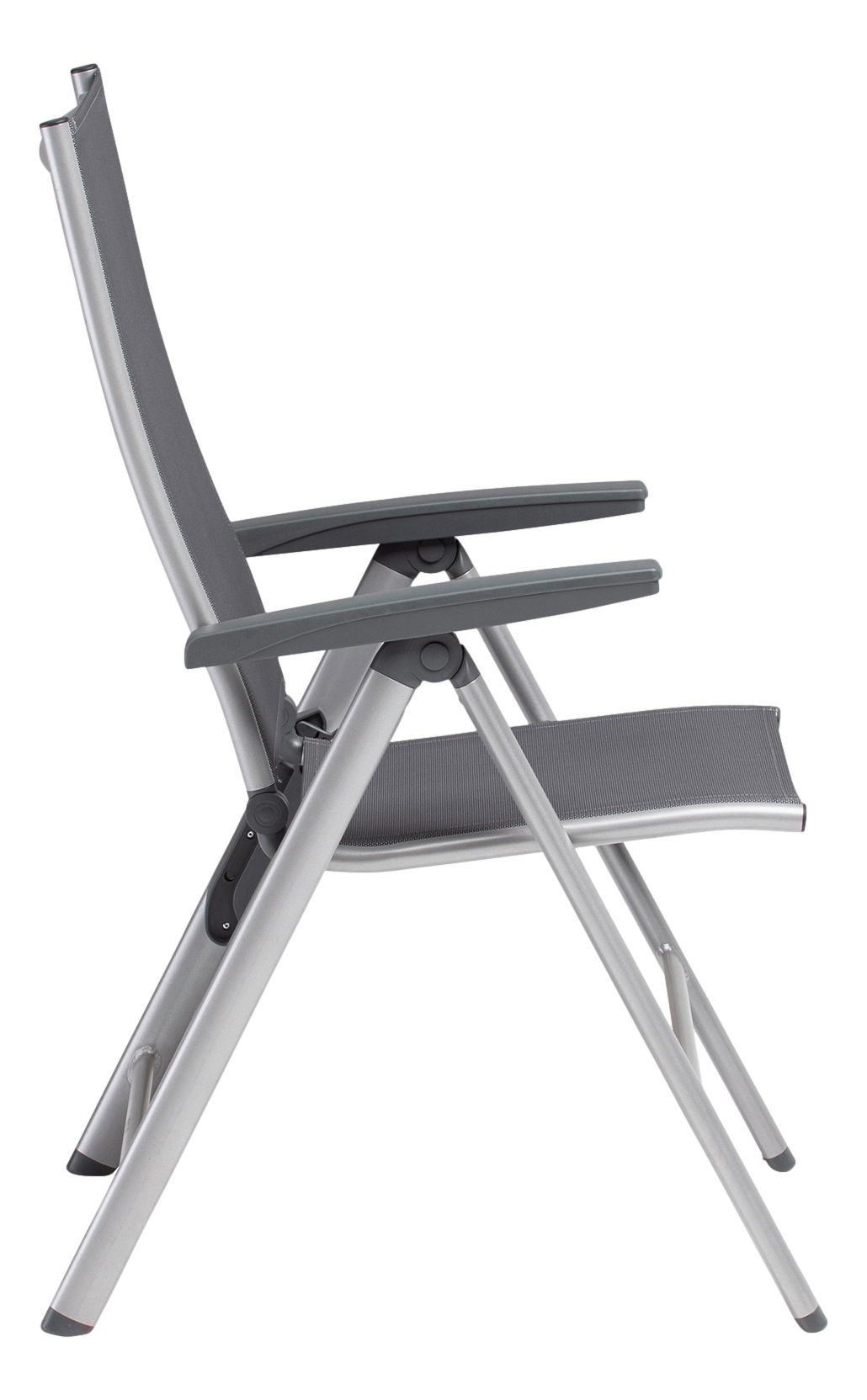 Gartenstuhl KETTLER CIRRUS