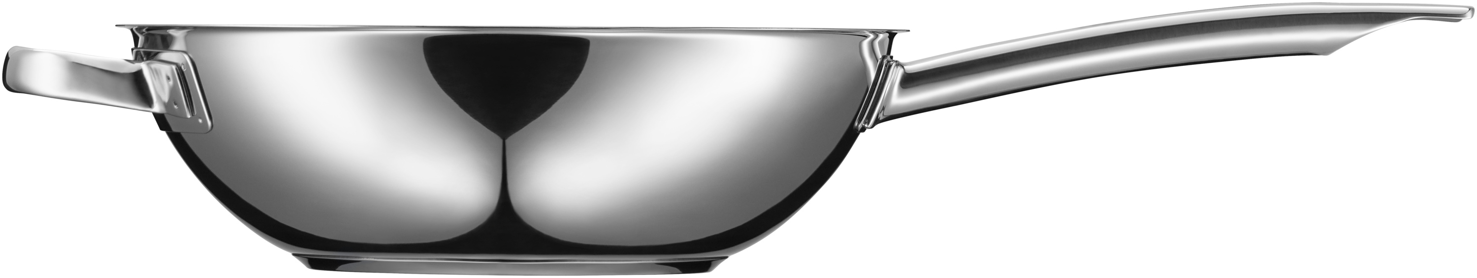 Wok WMF Pfanne DURADO