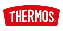 THERMOS