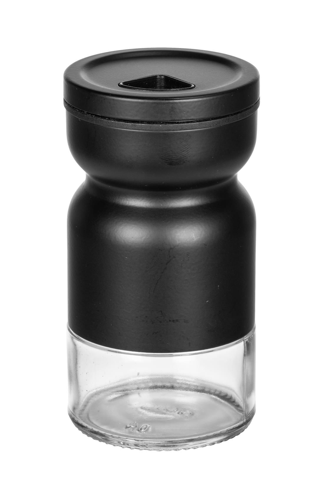 Gewürzstreuer-Set MELLI