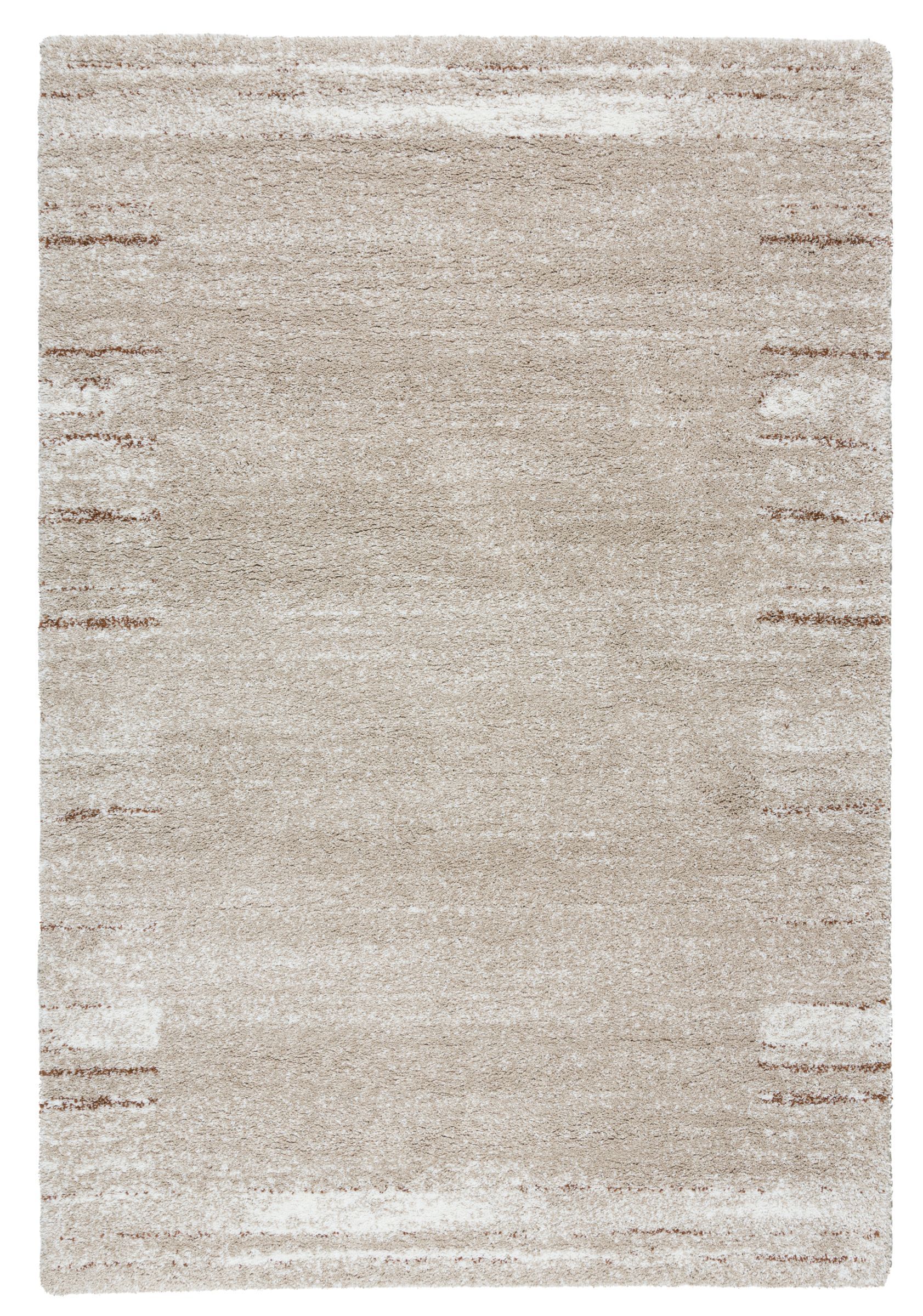 Teppich SUPER SOFTNESS 8195