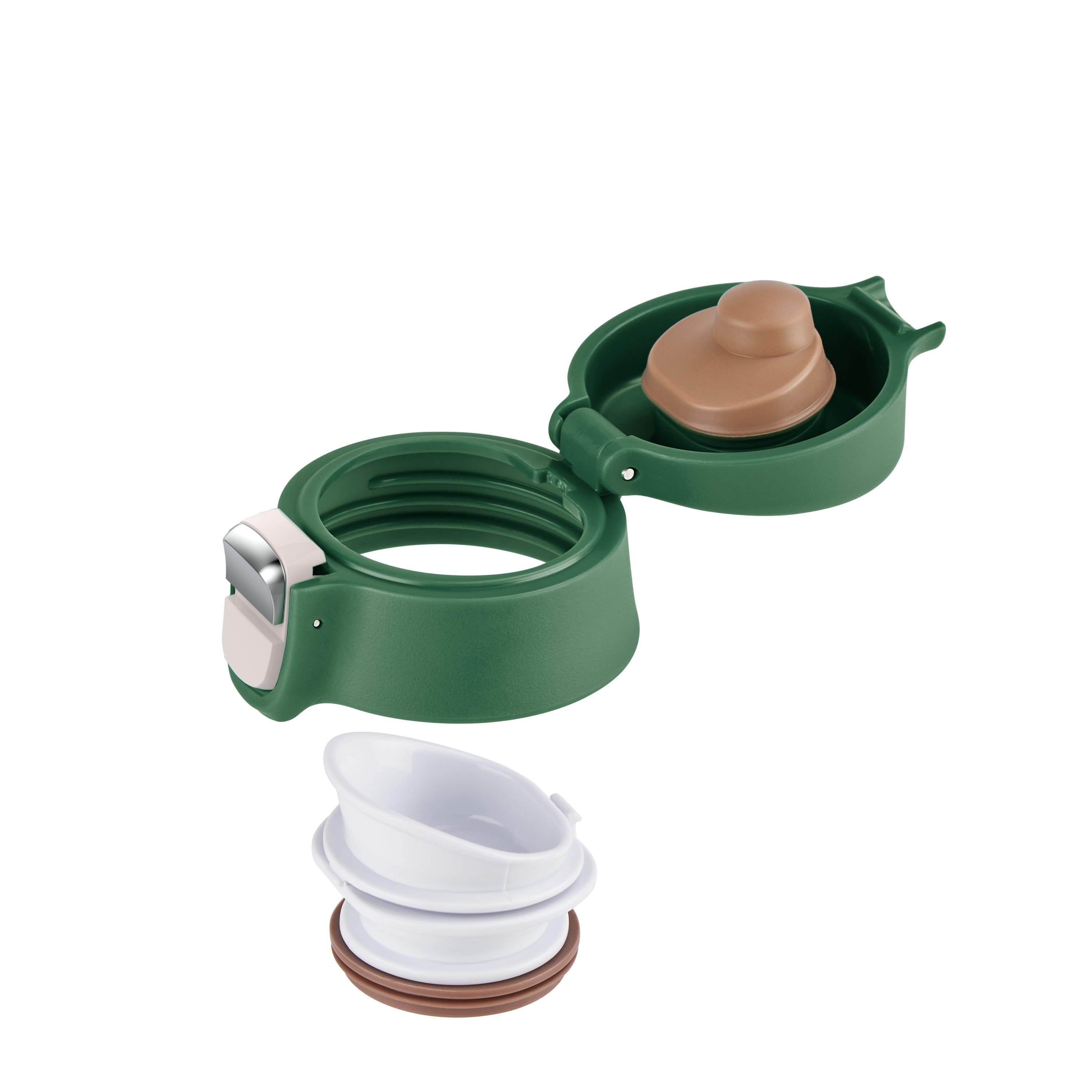 Isolierbecher MUG LIGHT