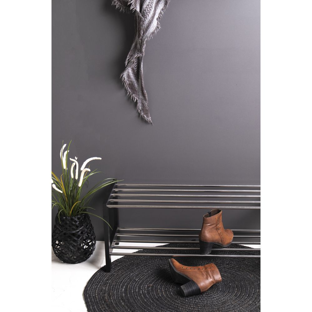 Schuhregal DROP PADUA