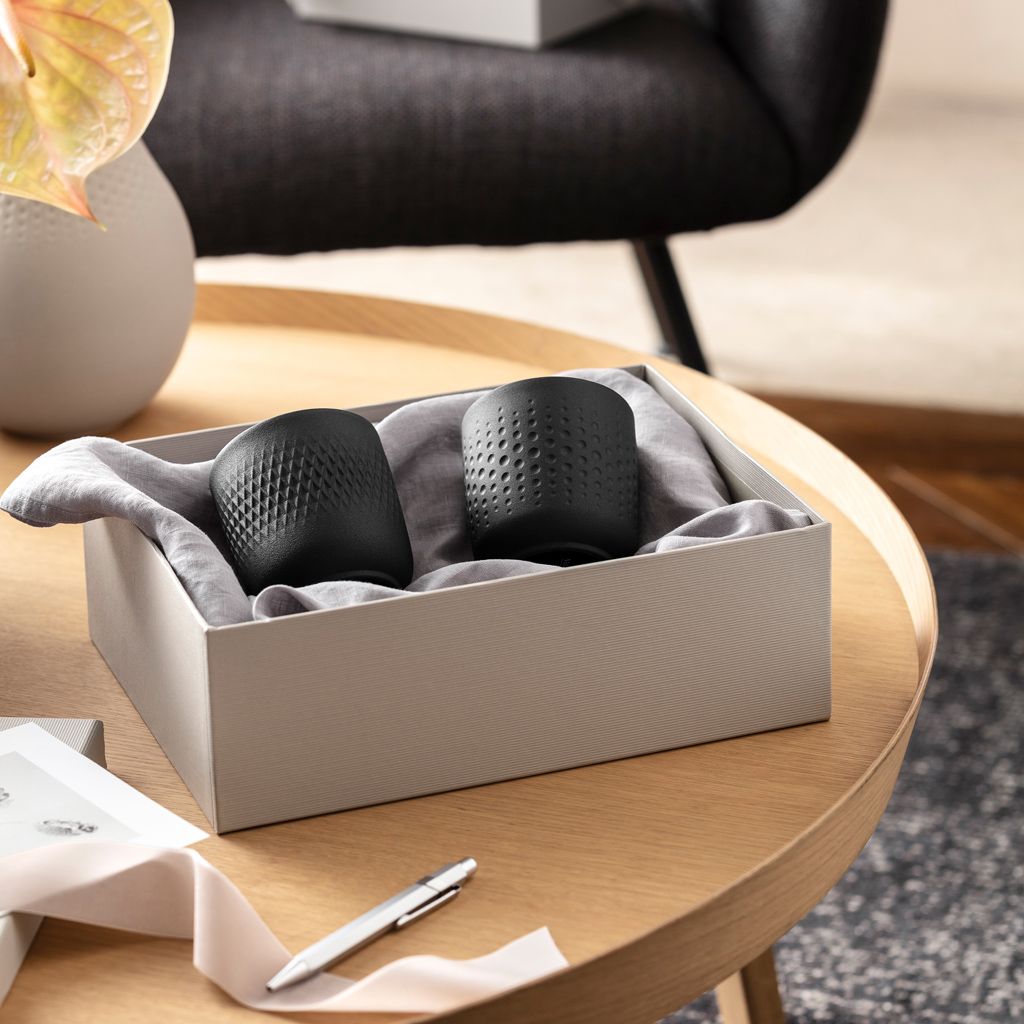 Becher-Set MANUFACTURE