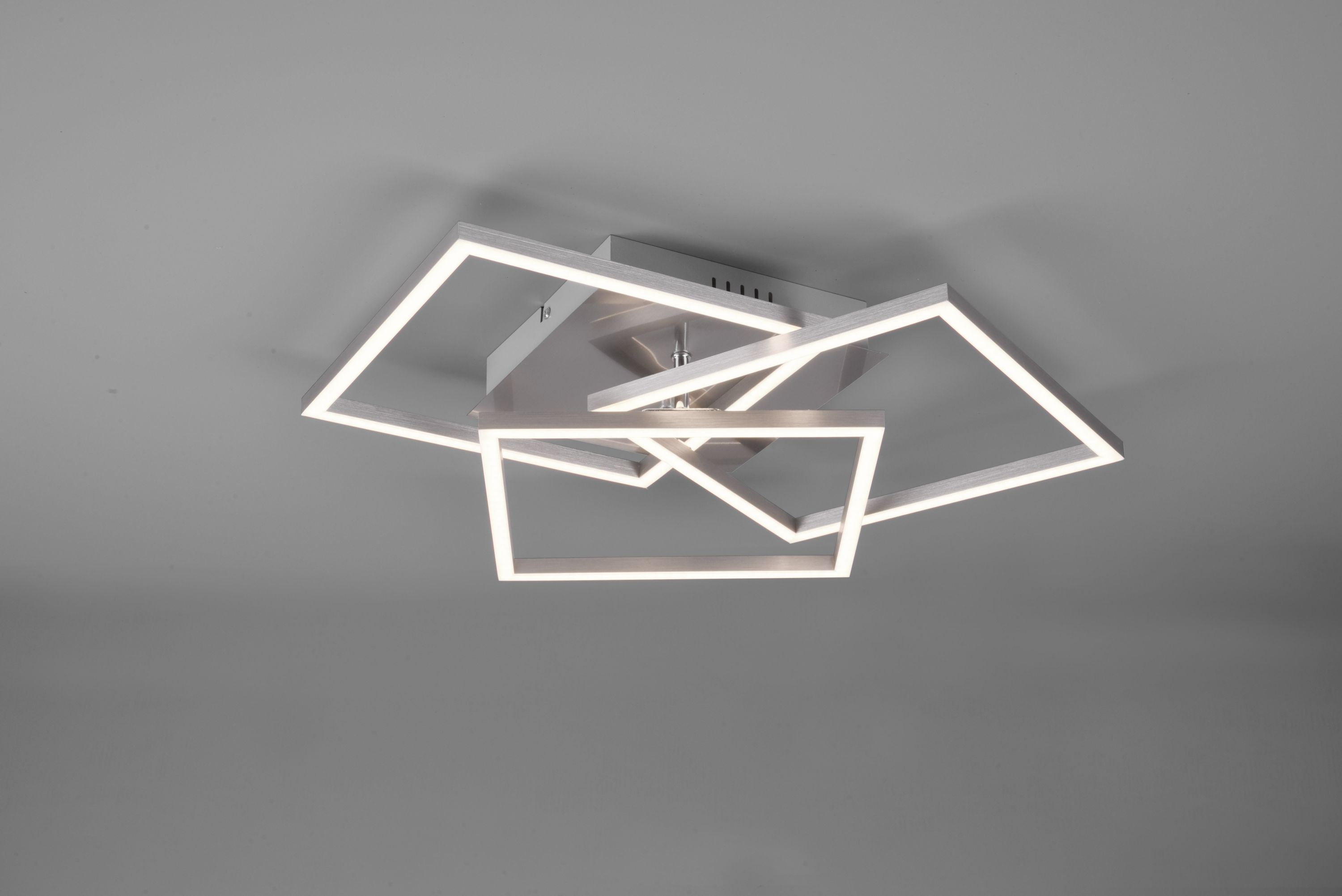 Deckenleuchte LED MOBILE