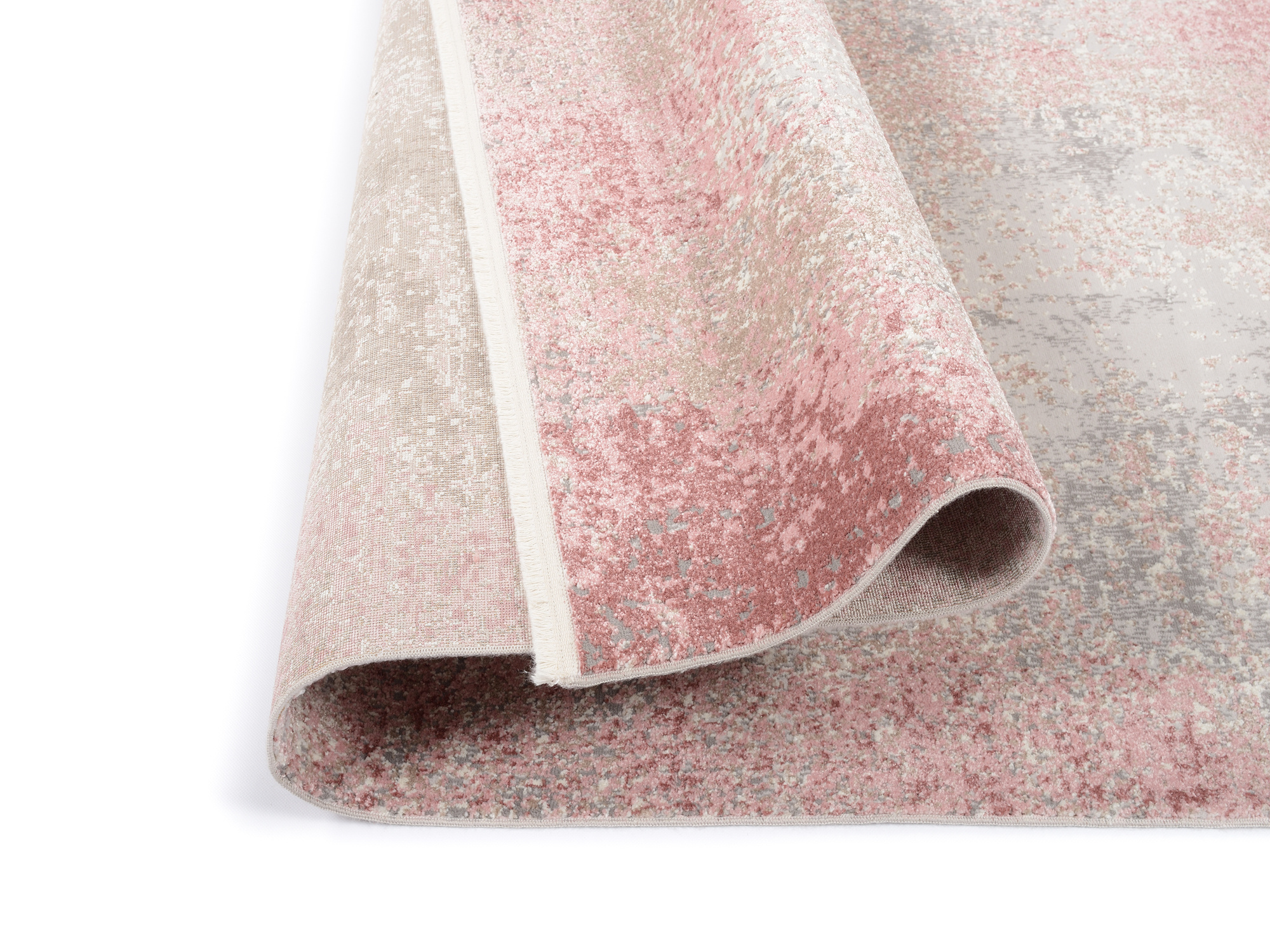 Teppich TOP SABINA