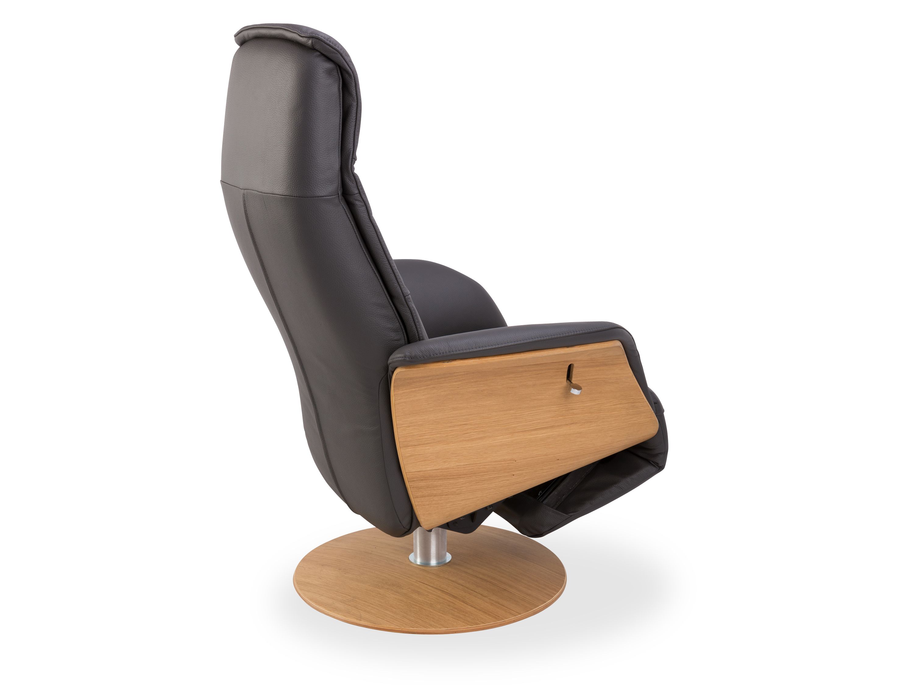 Relaxsessel vito 5093