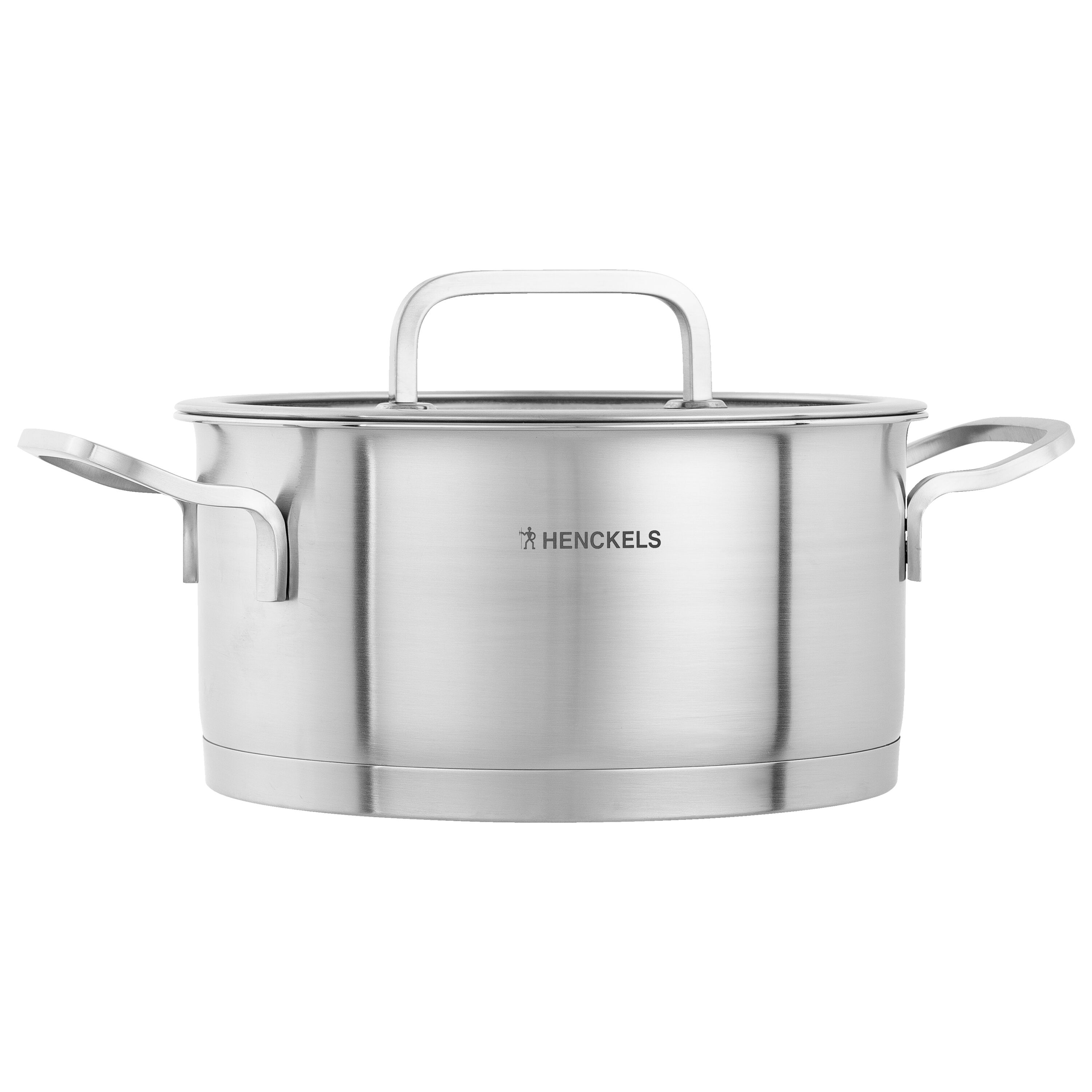 Kochtopf-Set Henckels by ZWILLING PULSE