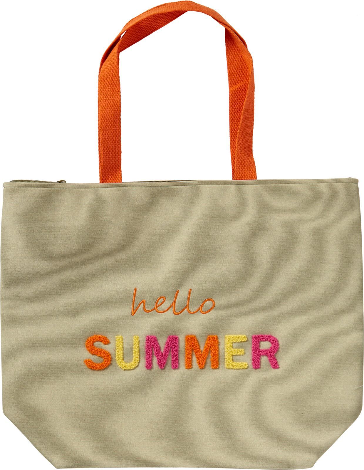 Strandtasche SUMMER