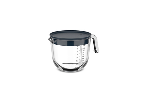 Messbecher CHEF IT