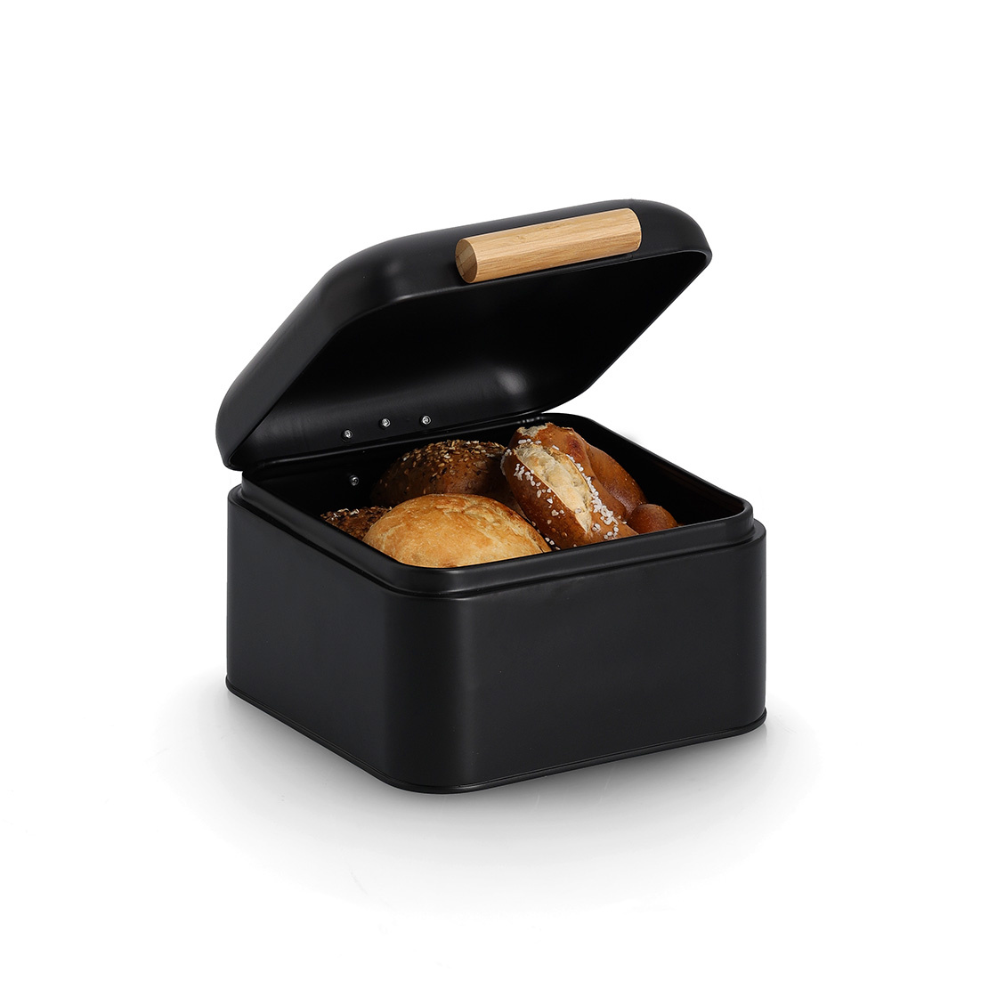 Brotkasten TIMUR