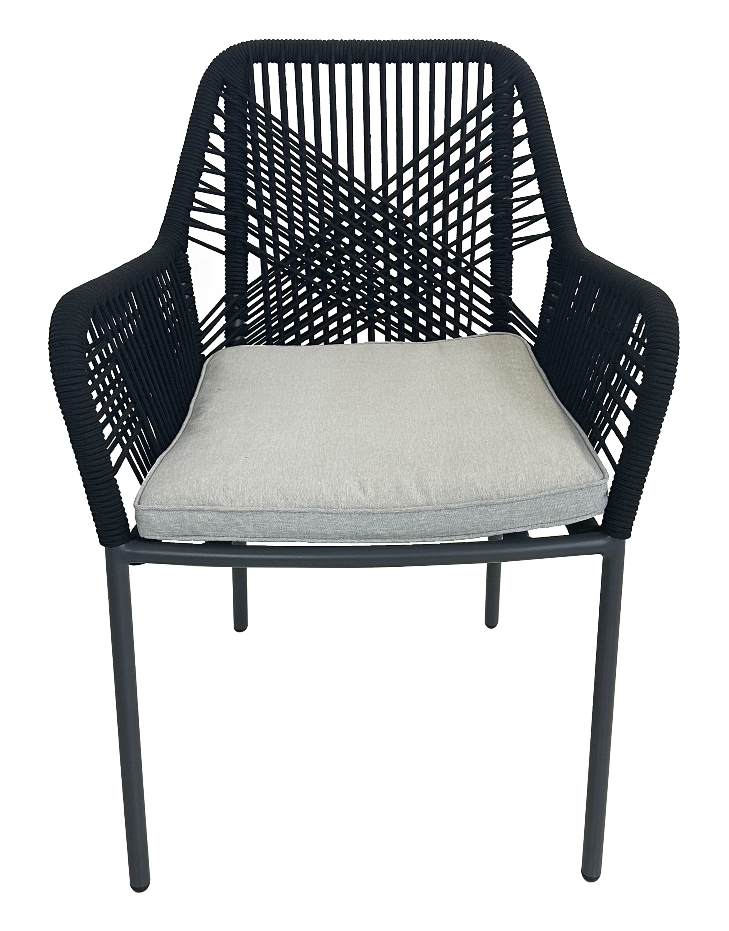 Lounge-Set greemotion VALLETA