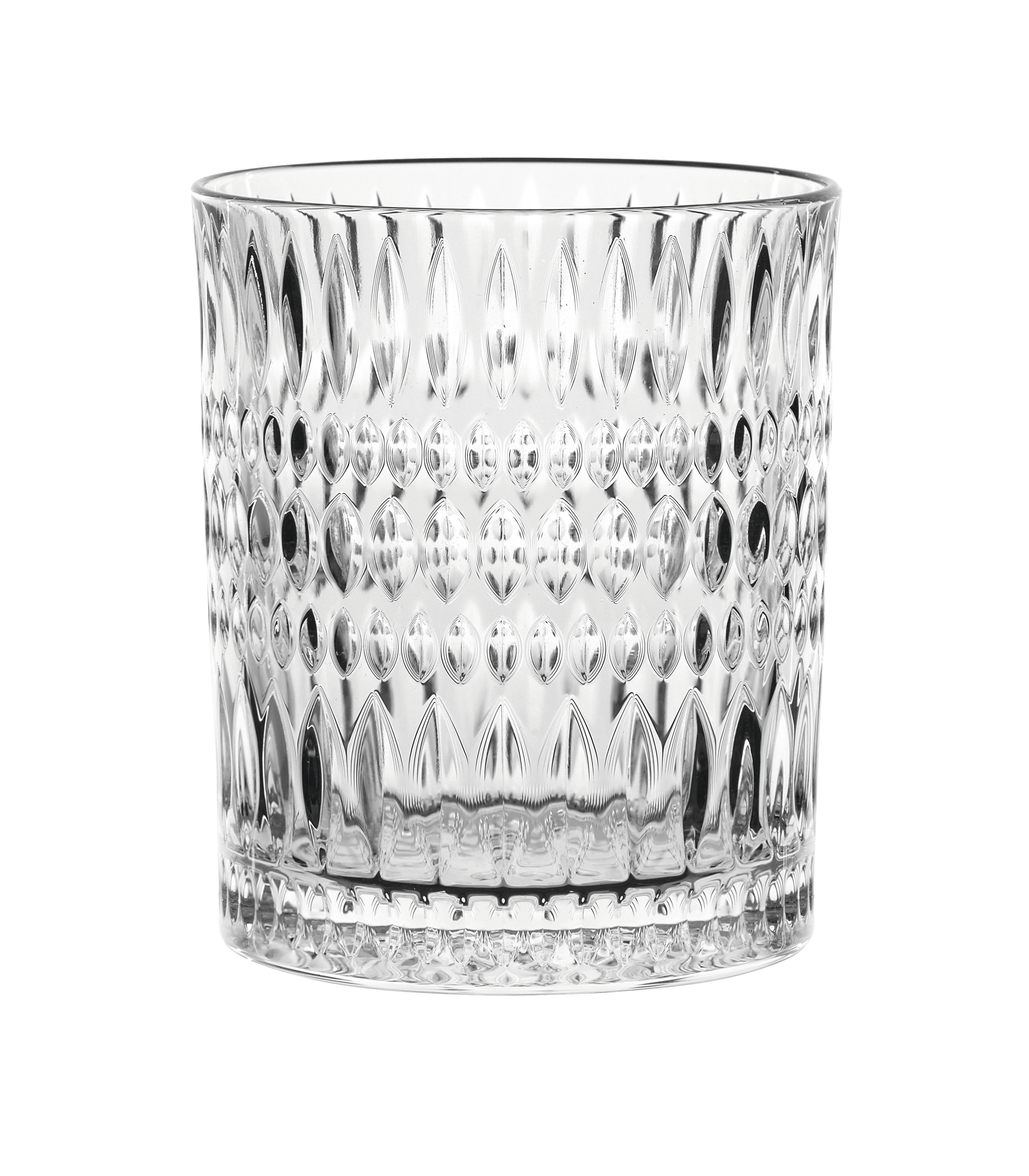 Becher-Set Nachtmann ETHNO