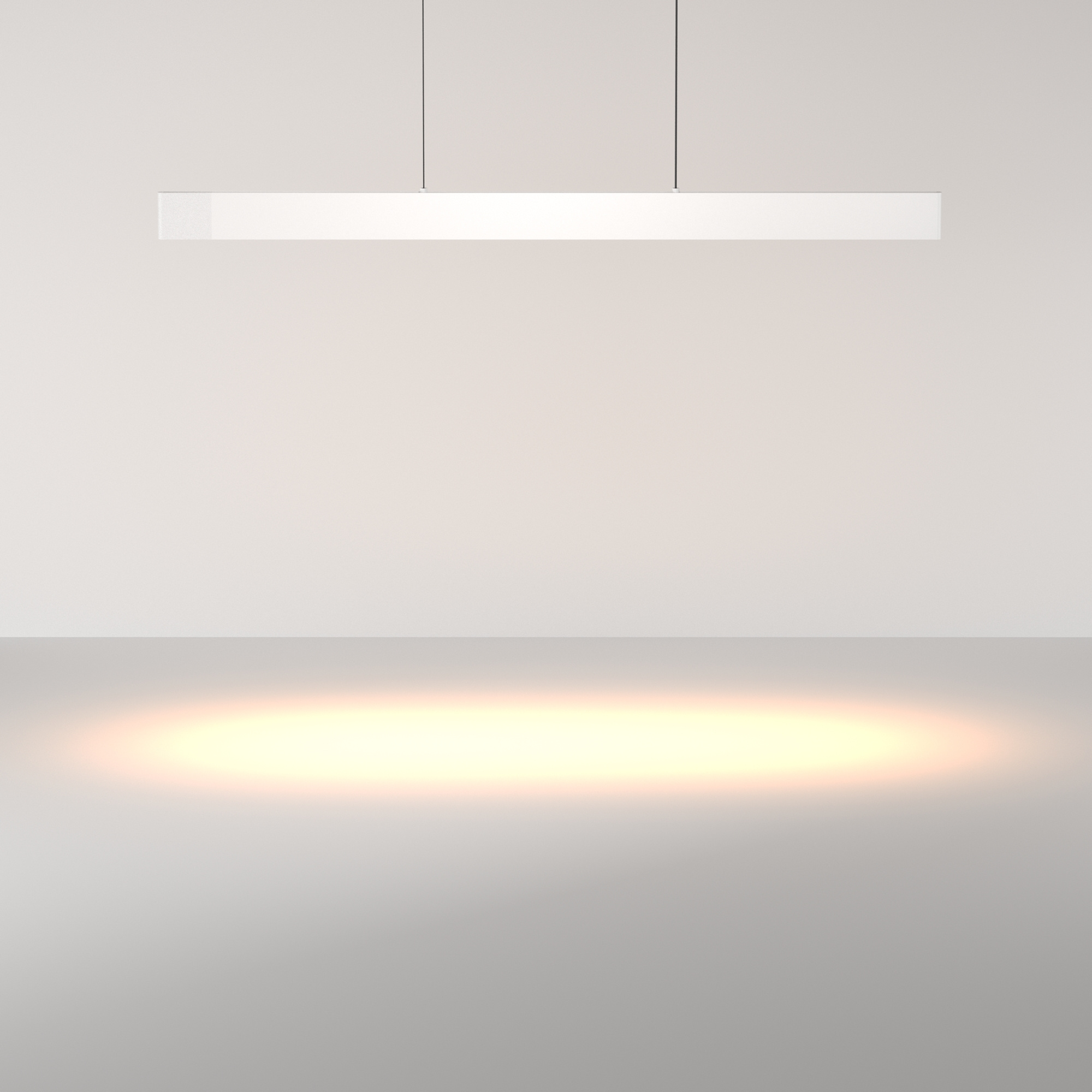 Pendelleuchte EUPHORIA