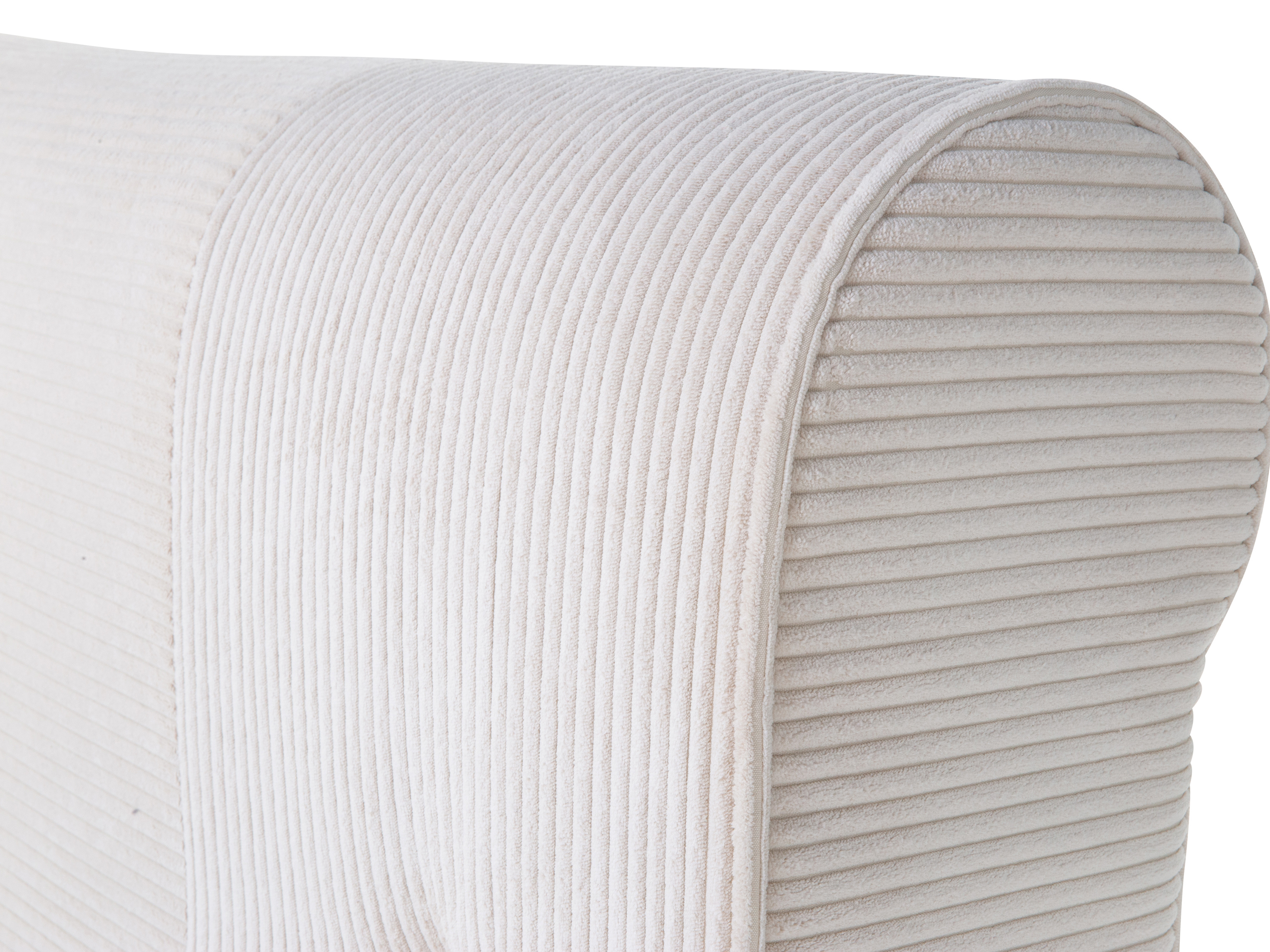 Boxspringbett LIV\\\'IN LUANDA